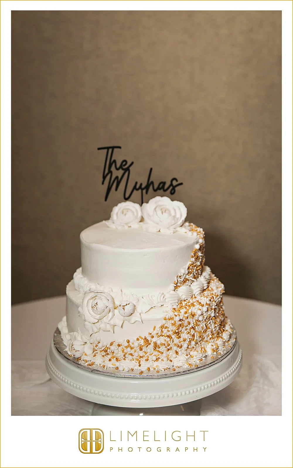kaitlyn-kyle-wedding-photography-hilton-clearwater-beach-florida39.jpg