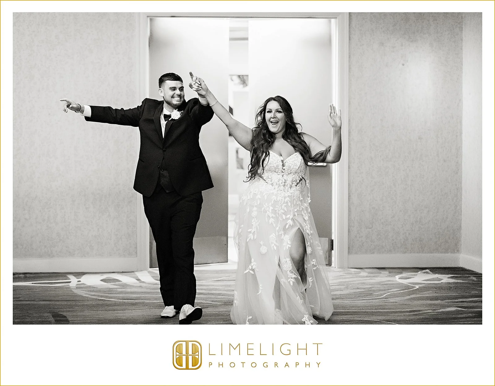 kaitlyn-kyle-wedding-photography-hilton-clearwater-beach-florida40.jpg