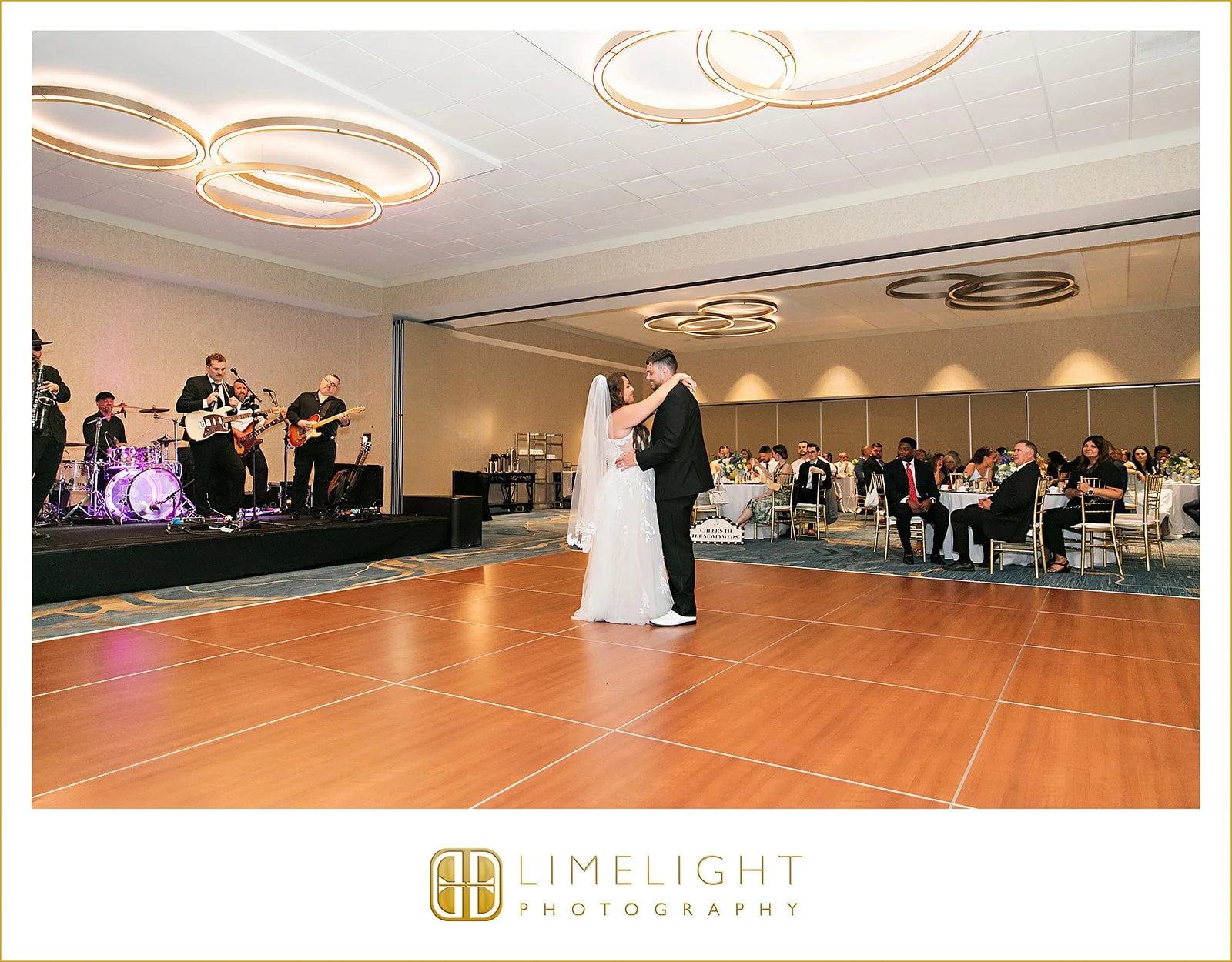 kaitlyn-kyle-wedding-photography-hilton-clearwater-beach-florida43.jpg