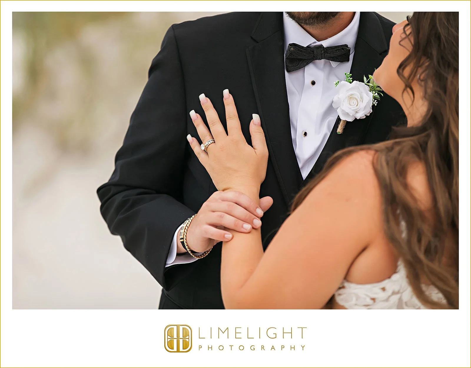 kaitlyn-kyle-wedding-photography-hilton-clearwater-beach-florida46.jpg