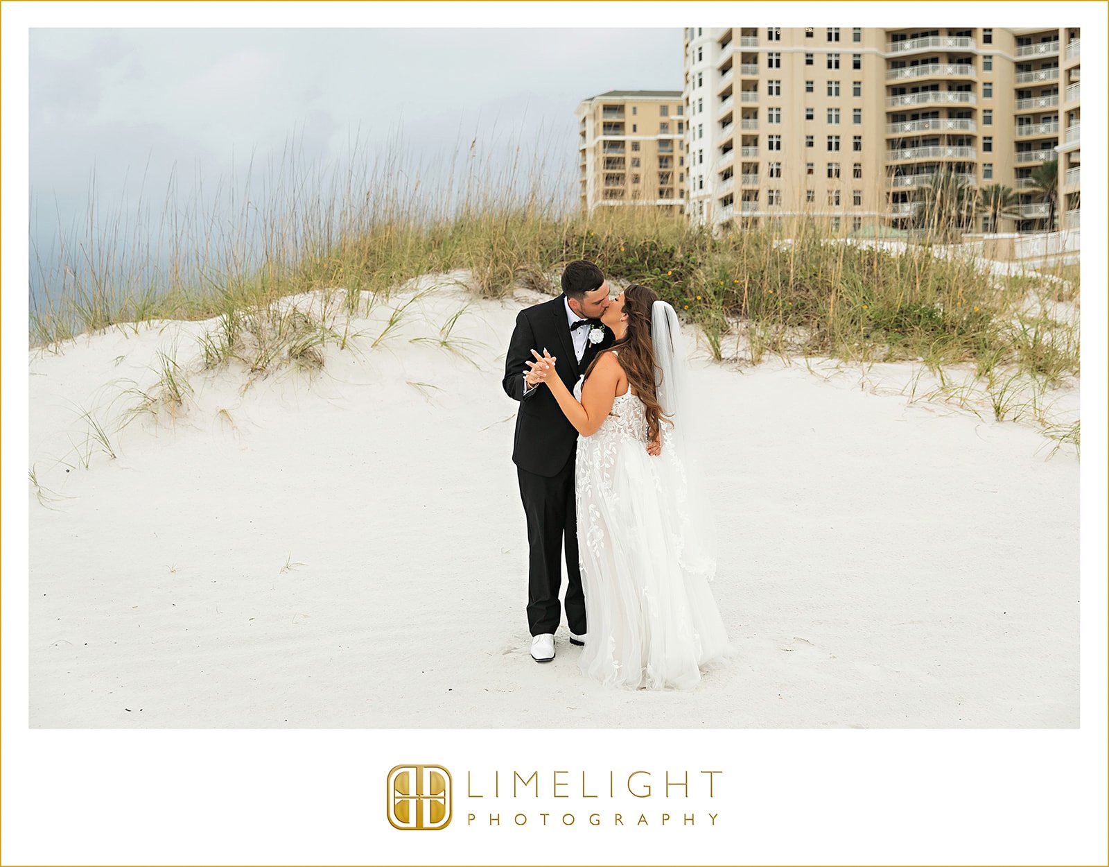 kaitlyn-kyle-wedding-photography-hilton-clearwater-beach-florida47.jpg