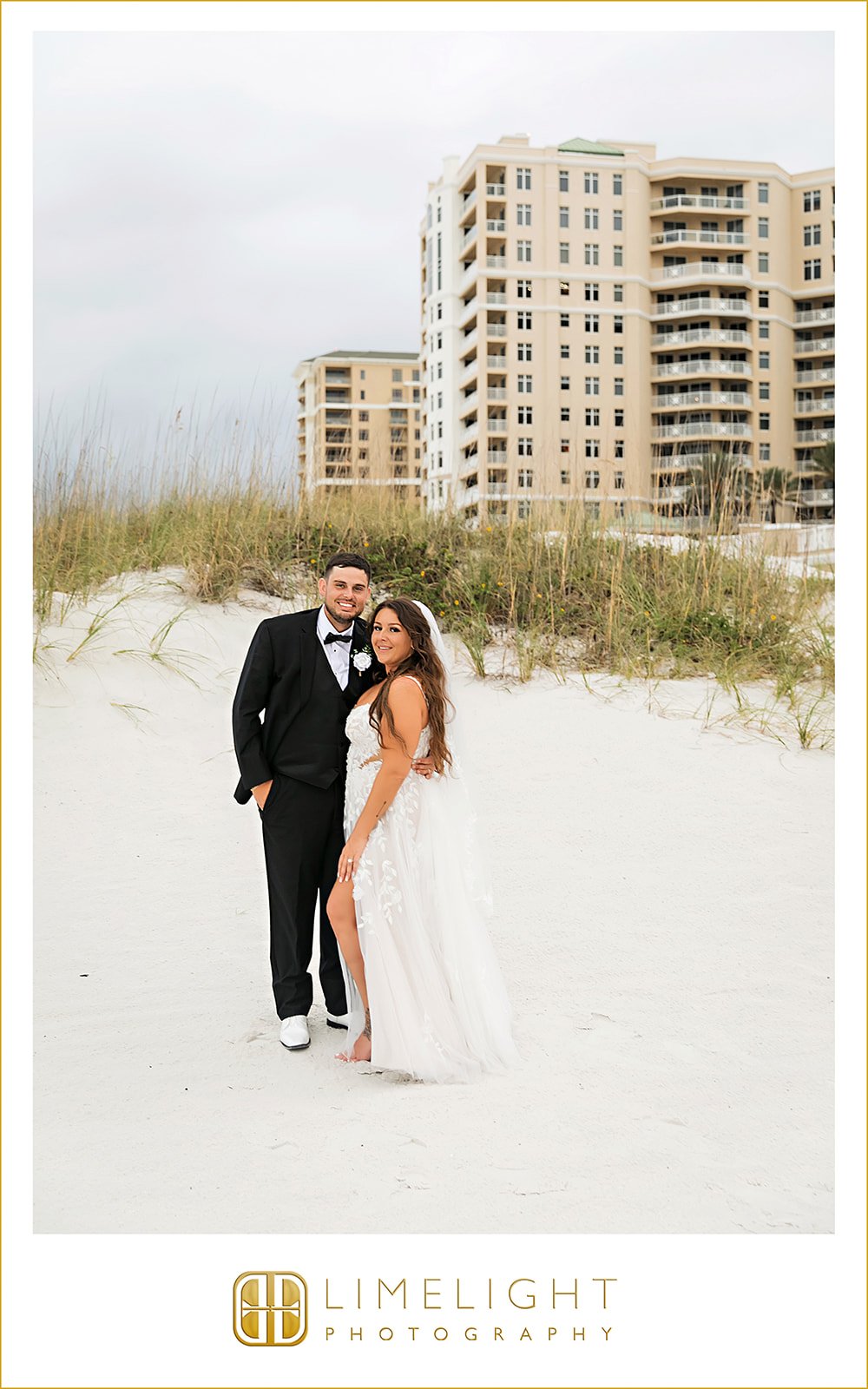 kaitlyn-kyle-wedding-photography-hilton-clearwater-beach-florida48.jpg