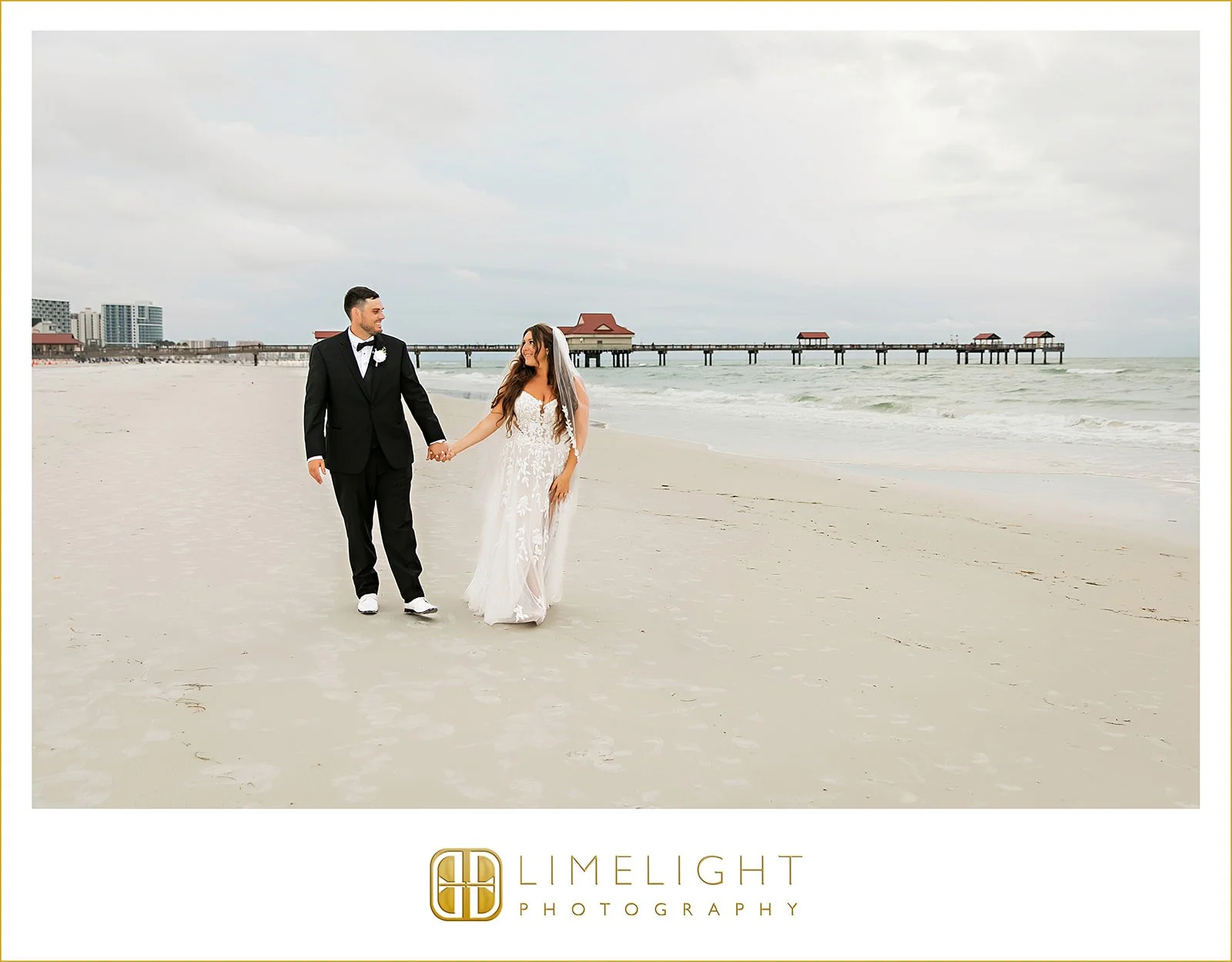 kaitlyn-kyle-wedding-photography-hilton-clearwater-beach-florida49.jpg