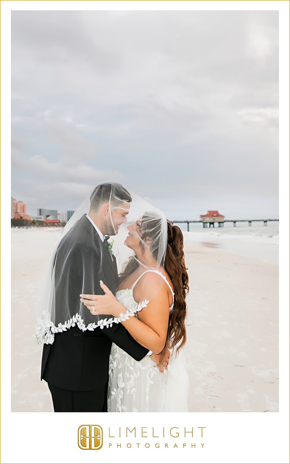 kaitlyn-kyle-wedding-photography-hilton-clearwater-beach-florida51.jpg