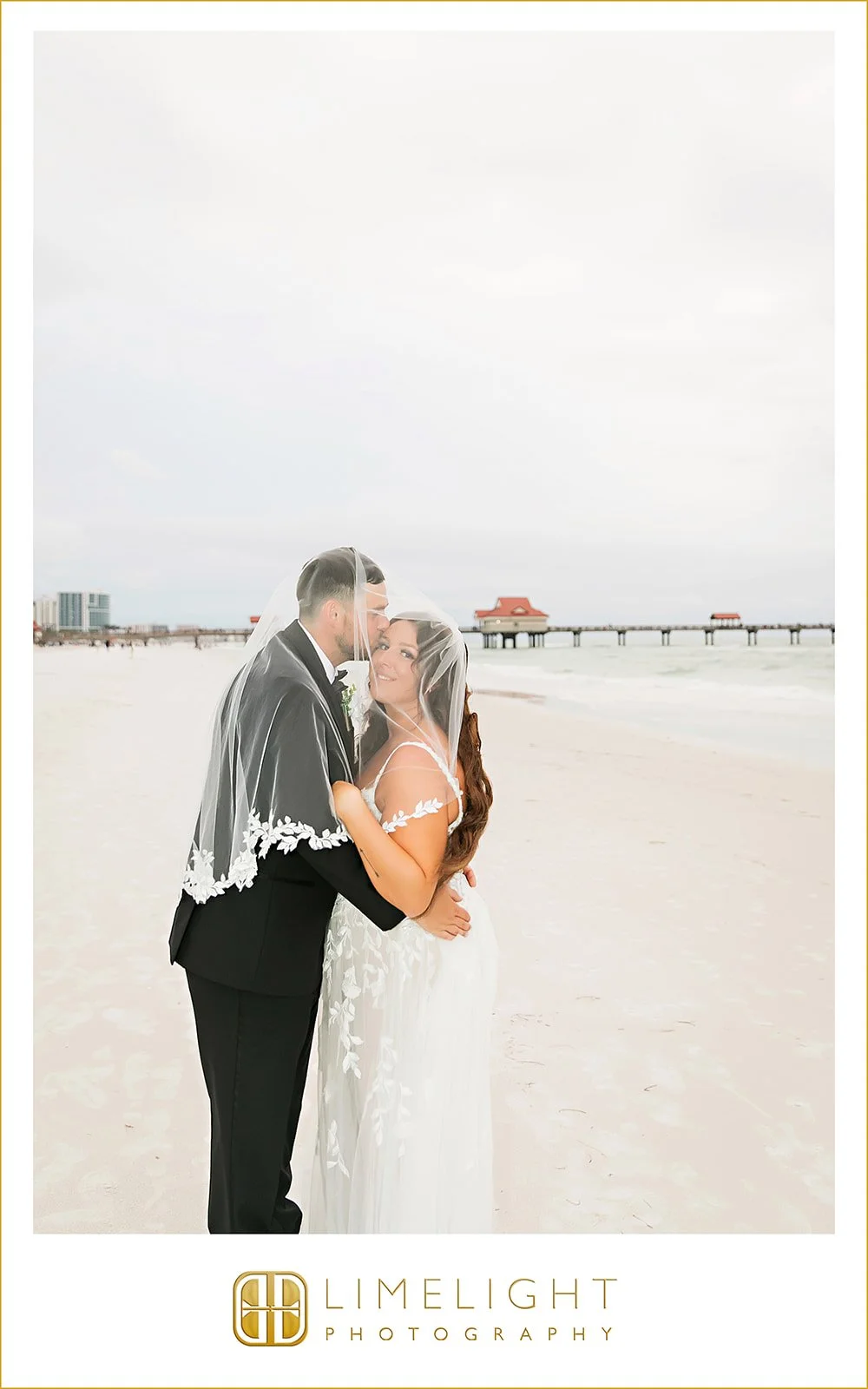 kaitlyn-kyle-wedding-photography-hilton-clearwater-beach-florida53.jpg