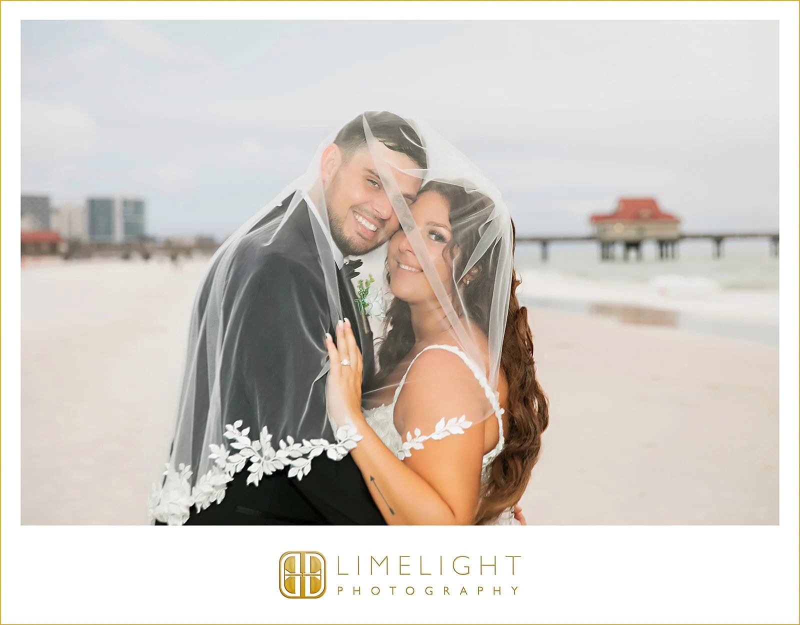 kaitlyn-kyle-wedding-photography-hilton-clearwater-beach-florida54.jpg