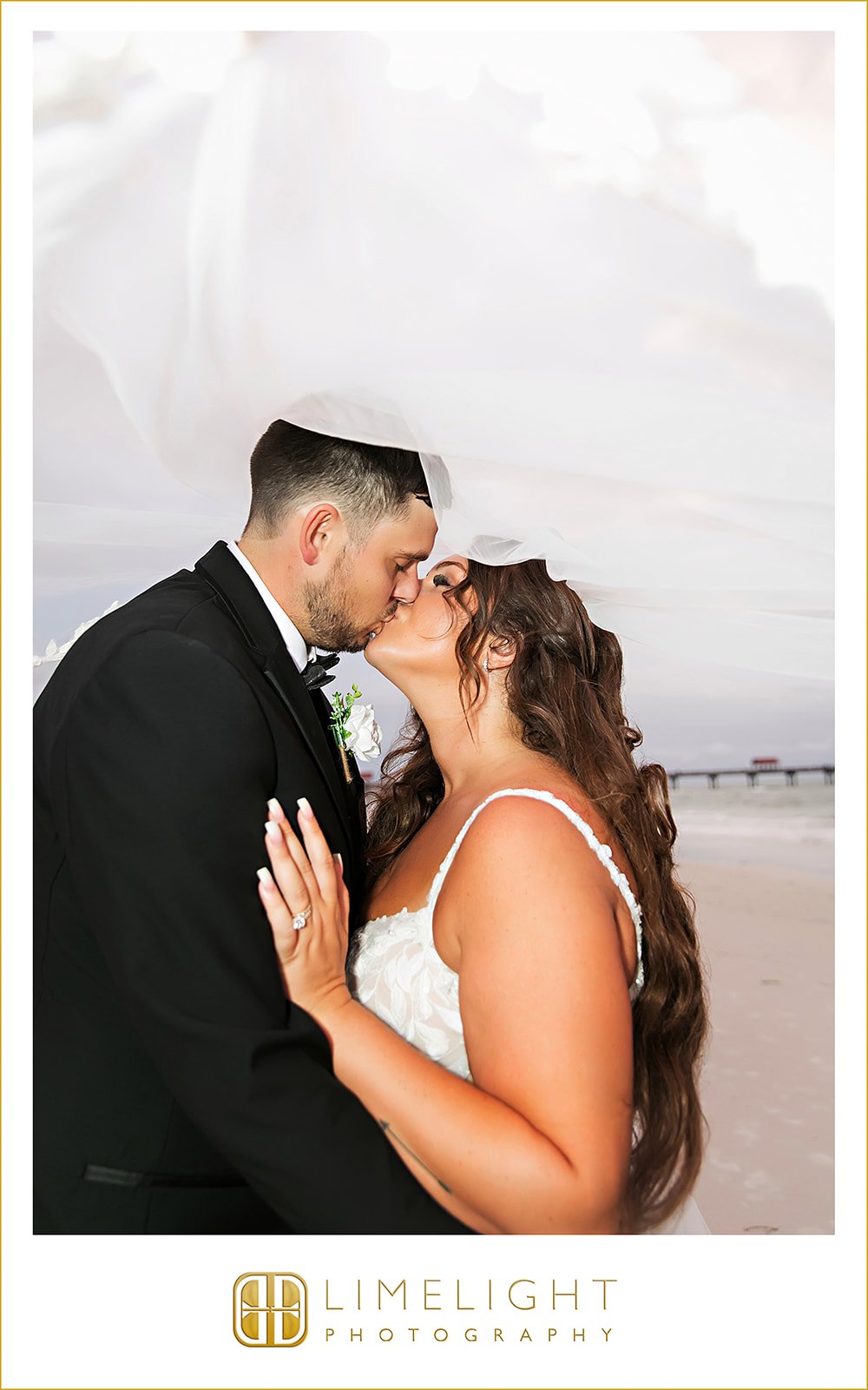 kaitlyn-kyle-wedding-photography-hilton-clearwater-beach-florida55.jpg