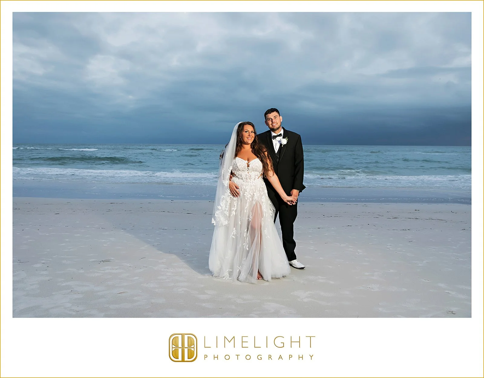 kaitlyn-kyle-wedding-photography-hilton-clearwater-beach-florida57.jpg
