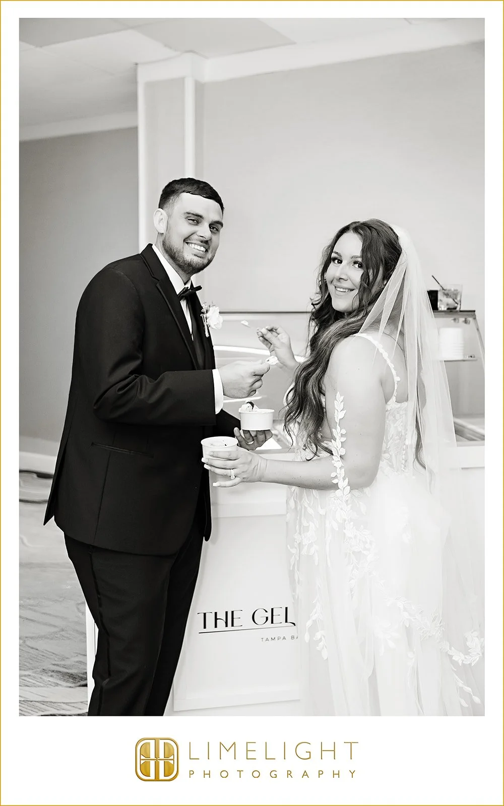 kaitlyn-kyle-wedding-photography-hilton-clearwater-beach-florida60.jpg