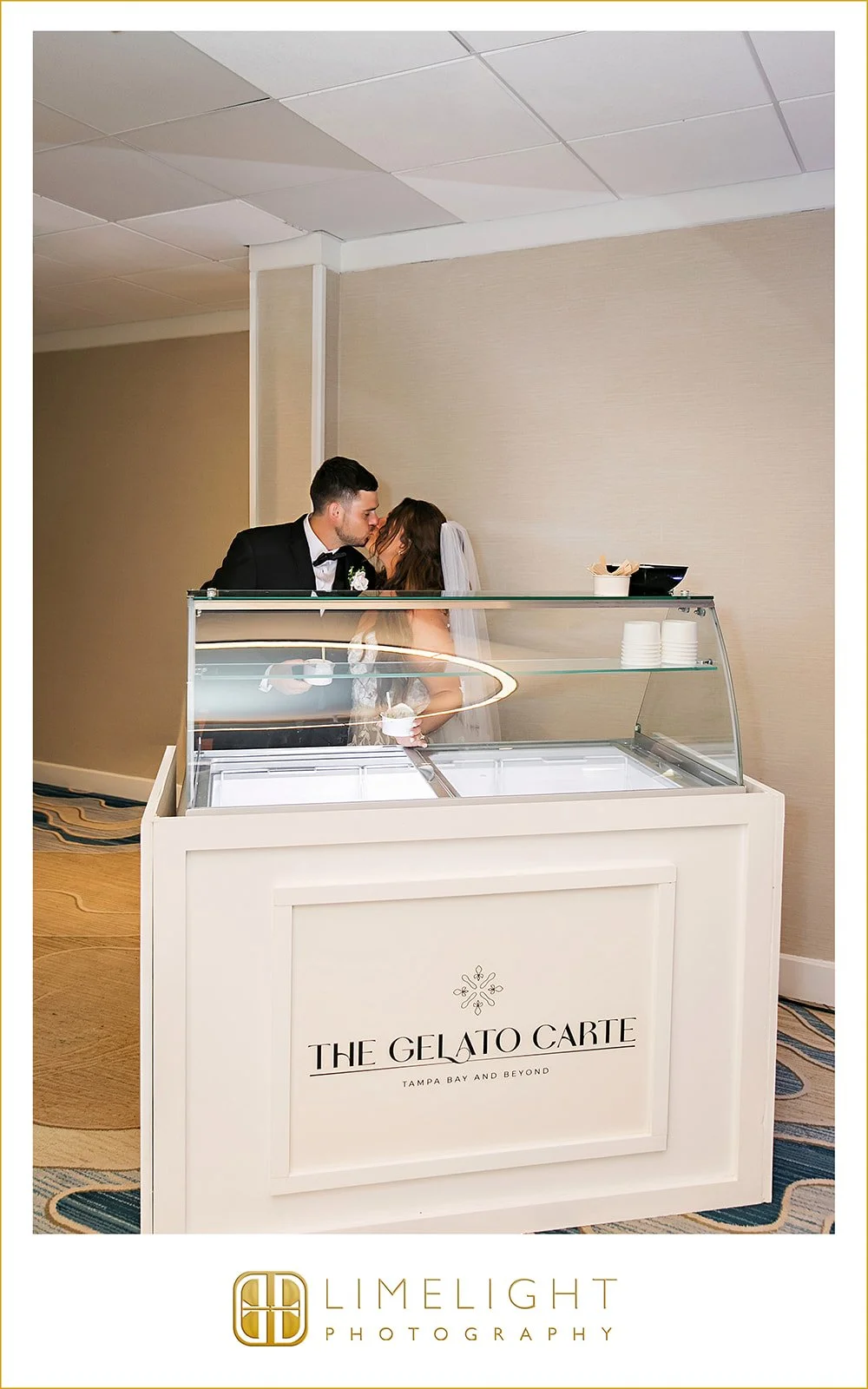 kaitlyn-kyle-wedding-photography-hilton-clearwater-beach-florida61.jpg