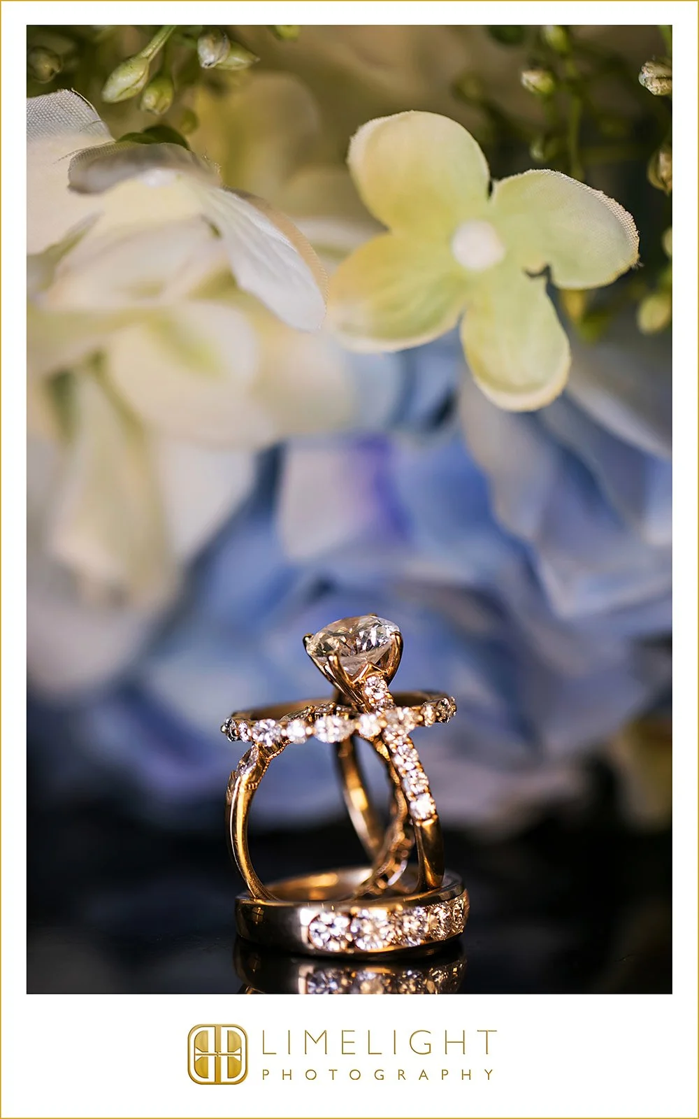 kaitlyn-kyle-wedding-photography-hilton-clearwater-beach-florida62.jpg