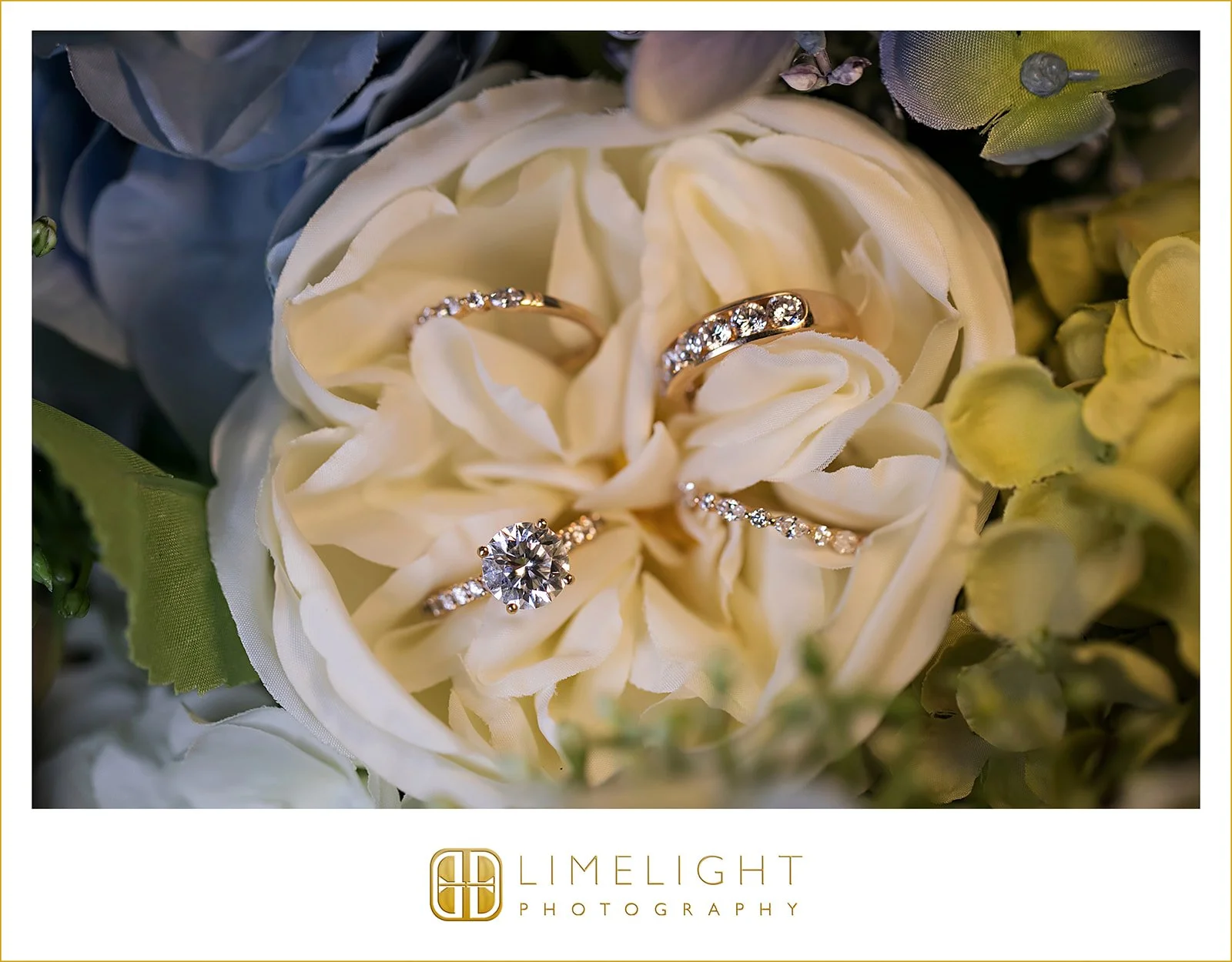 kaitlyn-kyle-wedding-photography-hilton-clearwater-beach-florida64.jpg