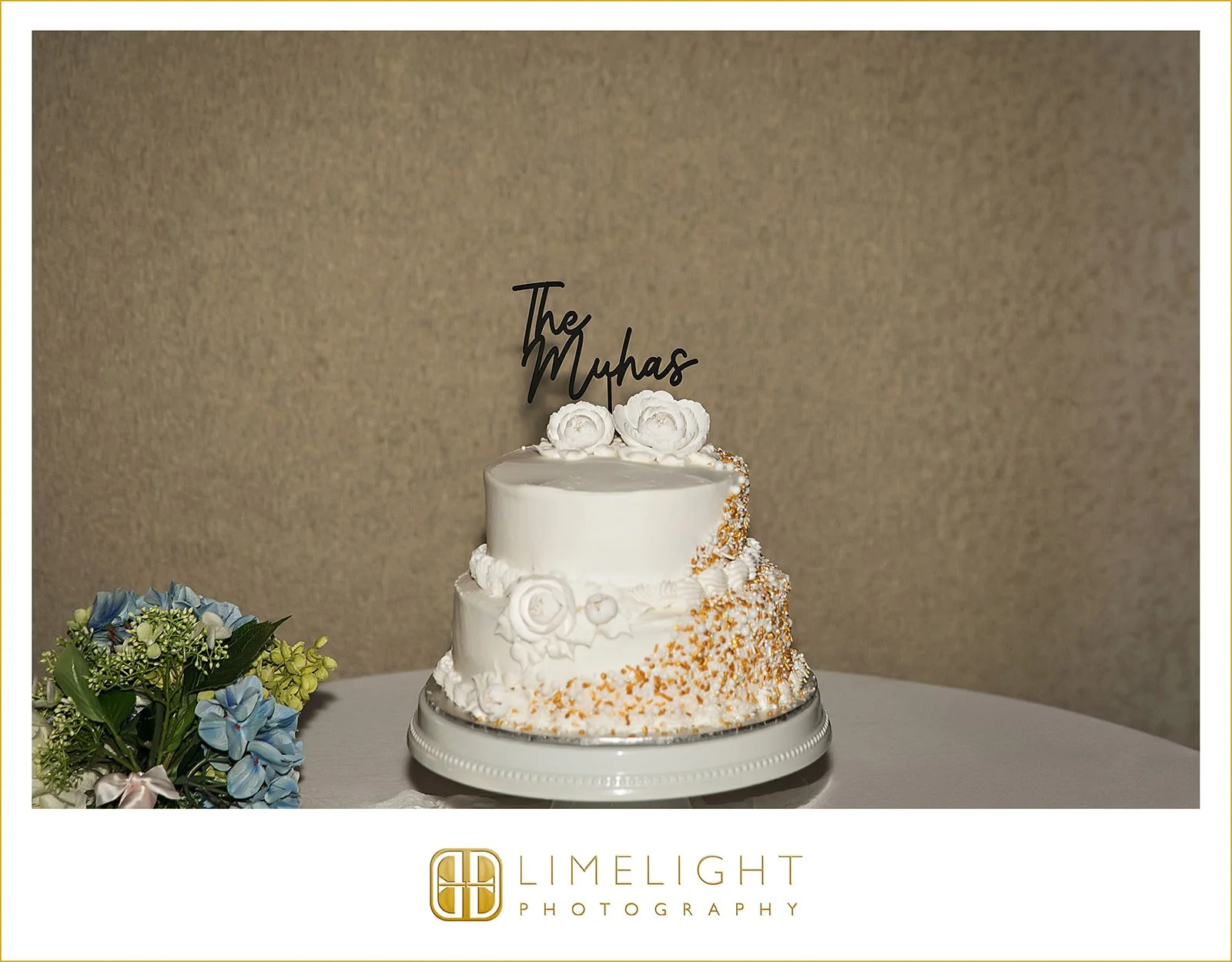 kaitlyn-kyle-wedding-photography-hilton-clearwater-beach-florida65.jpg