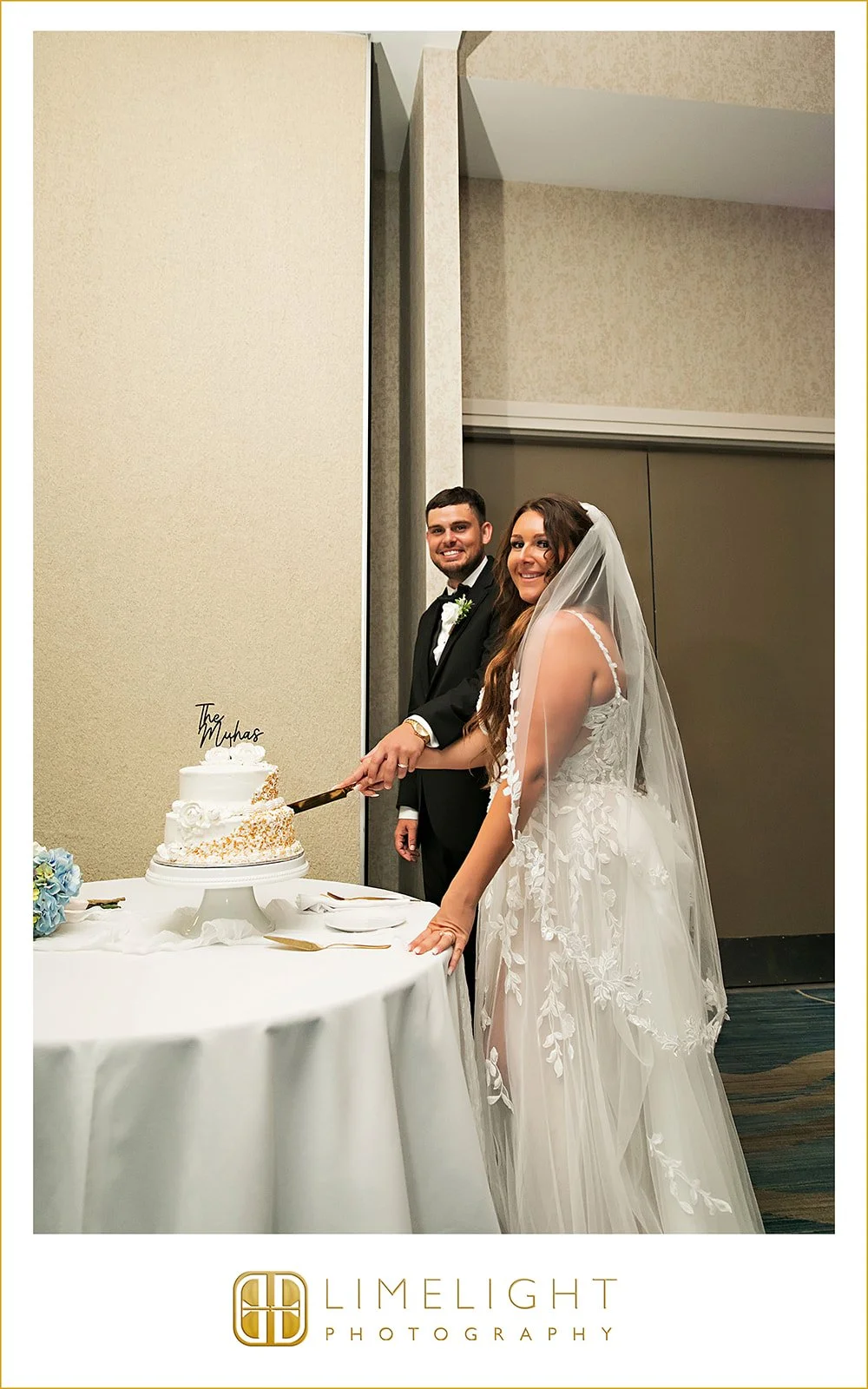 kaitlyn-kyle-wedding-photography-hilton-clearwater-beach-florida66.jpg