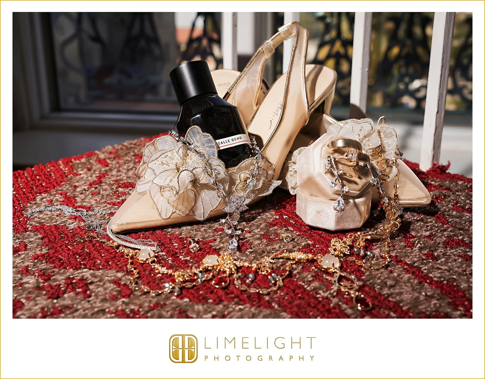 christina-christian-st-augustine-florida-wedding-photography1.jpg