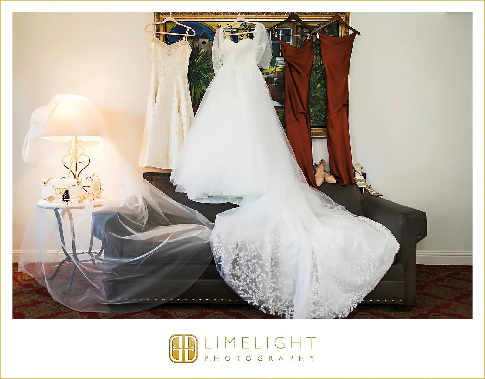 christina-christian-st-augustine-florida-wedding-photography3.jpg