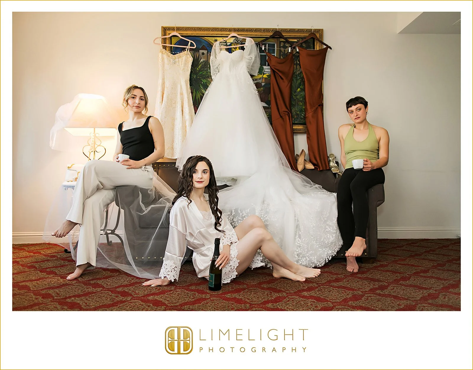 christina-christian-st-augustine-florida-wedding-photography4.jpg