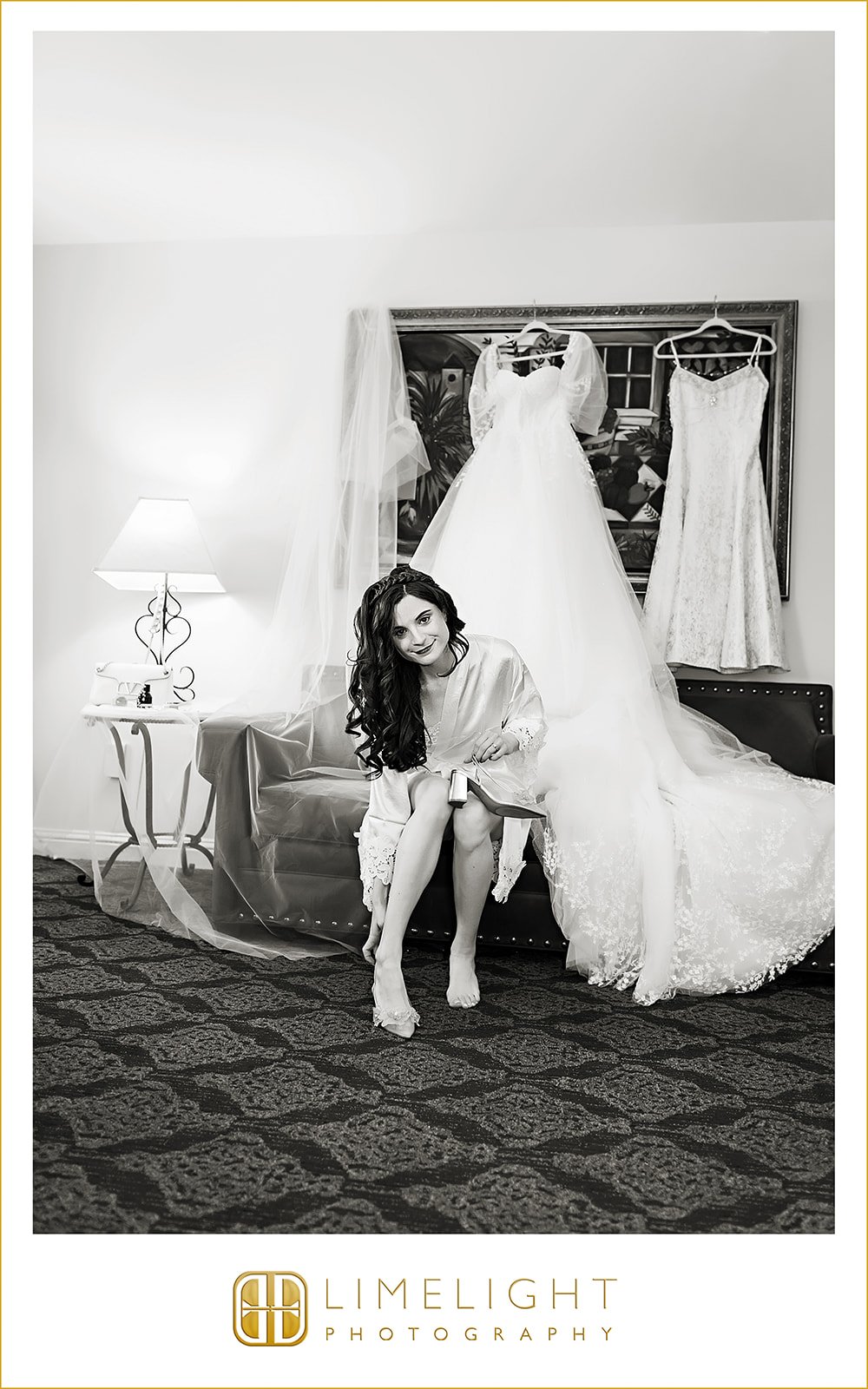 christina-christian-st-augustine-florida-wedding-photography5.jpg