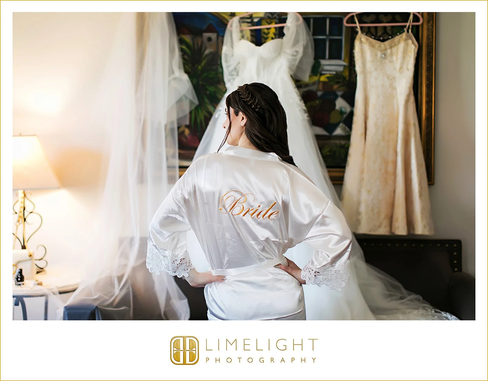 christina-christian-st-augustine-florida-wedding-photography6.jpg
