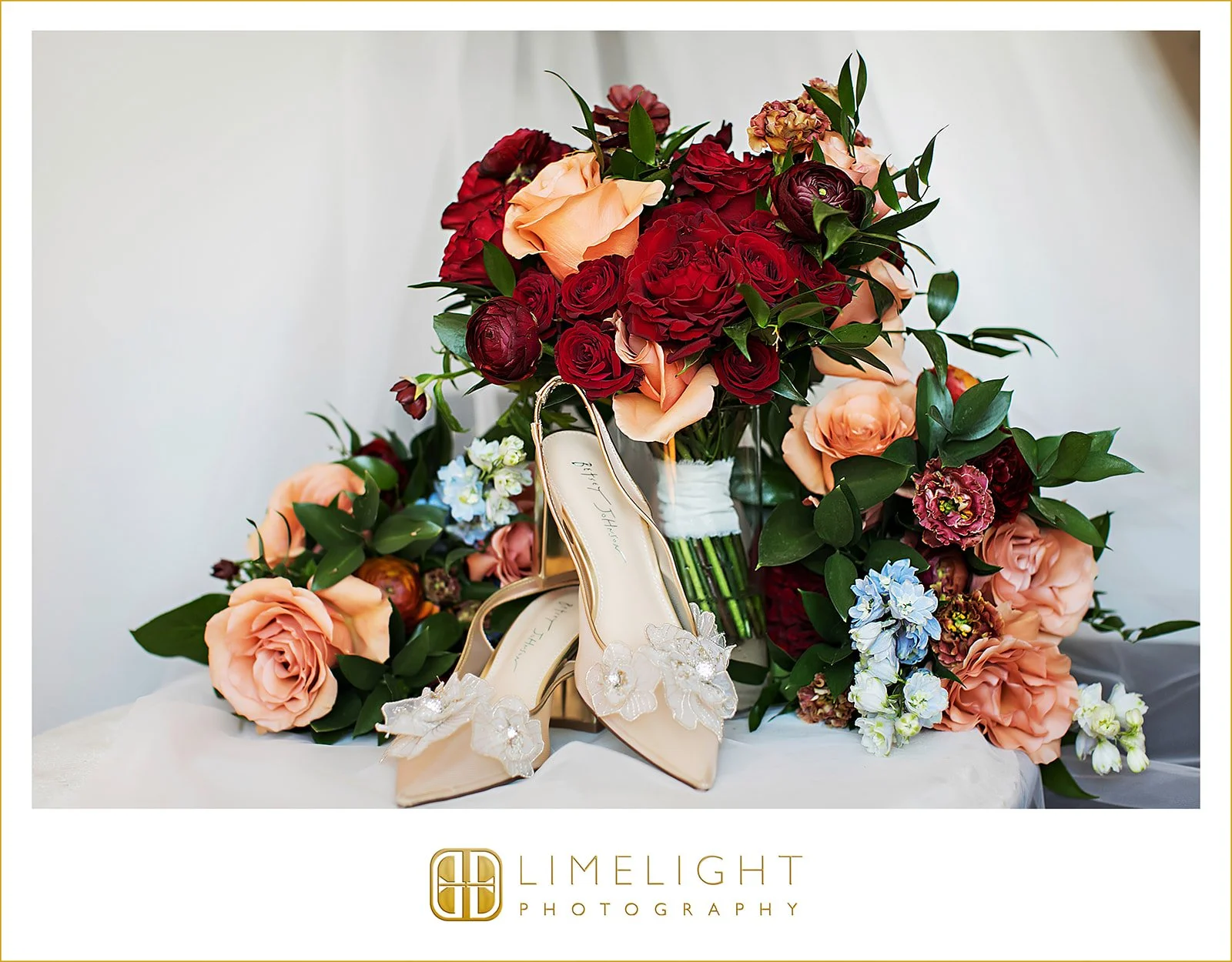 christina-christian-st-augustine-florida-wedding-photography7.jpg