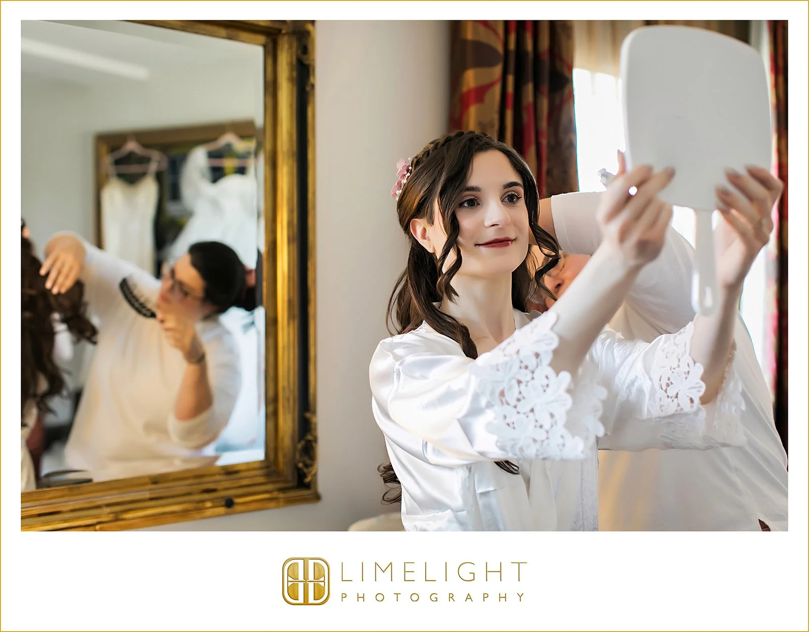 christina-christian-st-augustine-florida-wedding-photography9.jpg