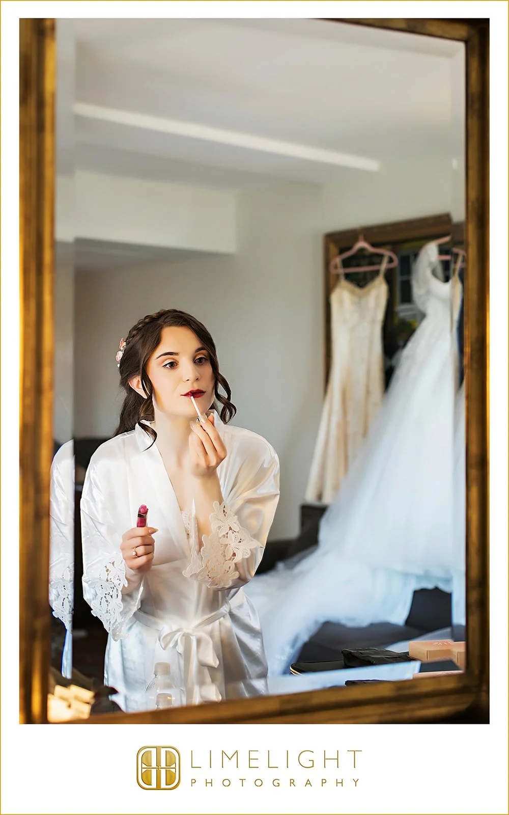 christina-christian-st-augustine-florida-wedding-photography10.jpg