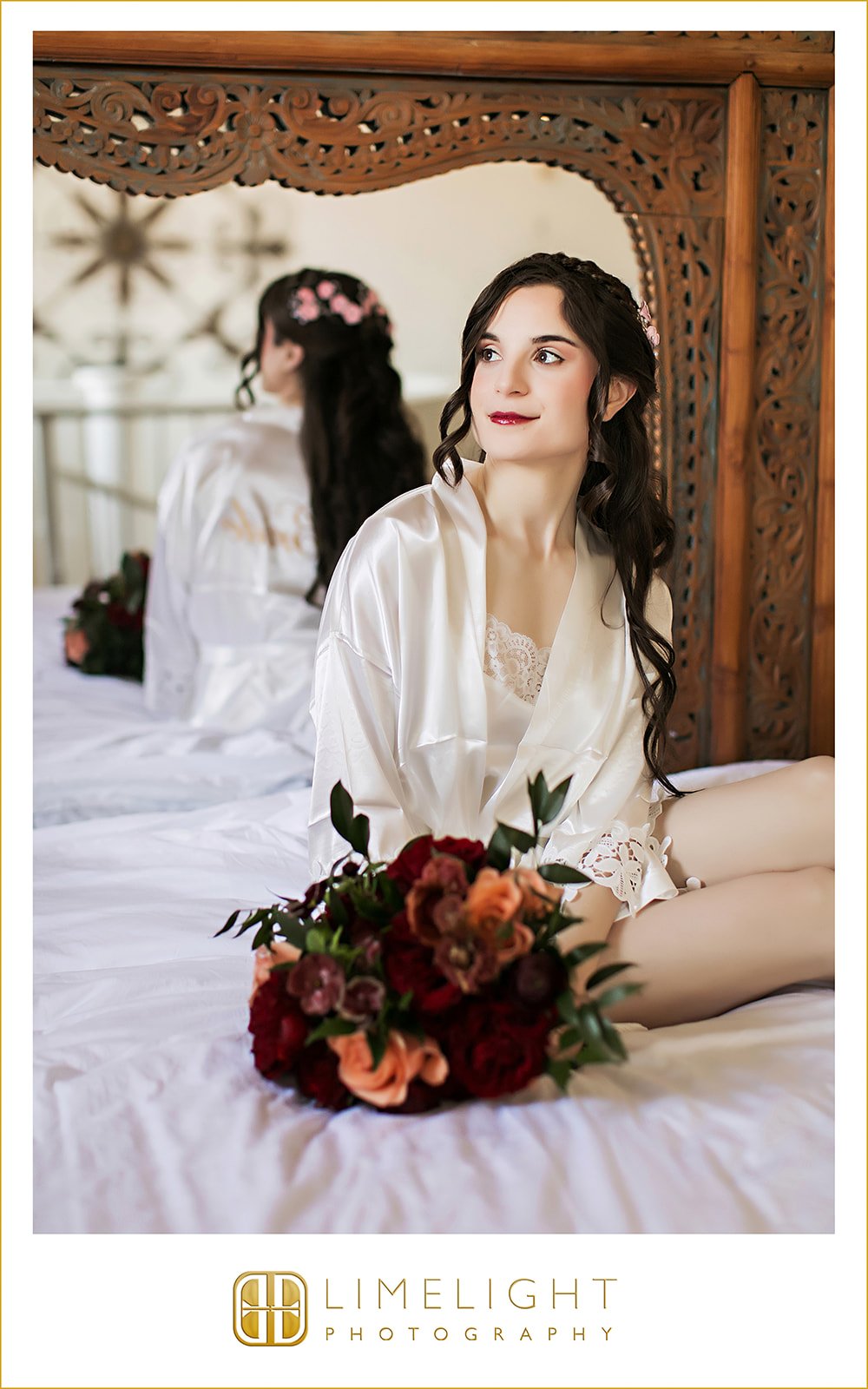 christina-christian-st-augustine-florida-wedding-photography11.jpg