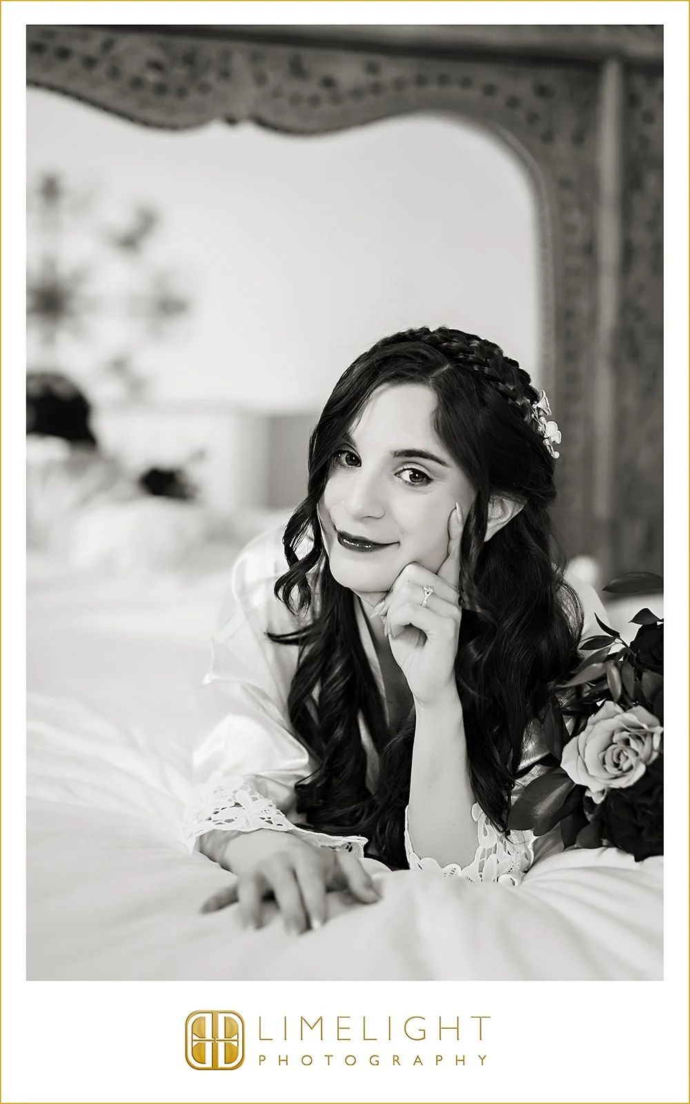 christina-christian-st-augustine-florida-wedding-photography12.jpg