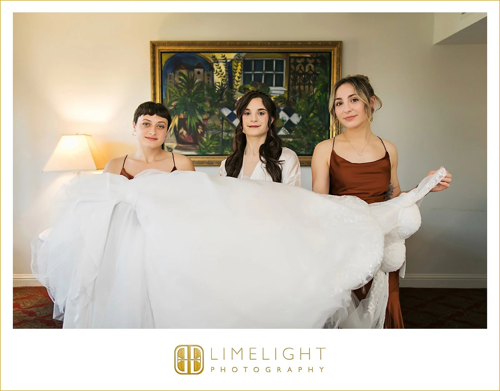 christina-christian-st-augustine-florida-wedding-photography13.jpg