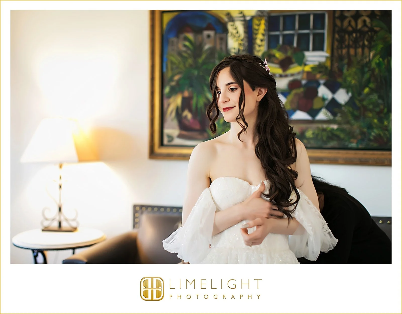 christina-christian-st-augustine-florida-wedding-photography14.jpg