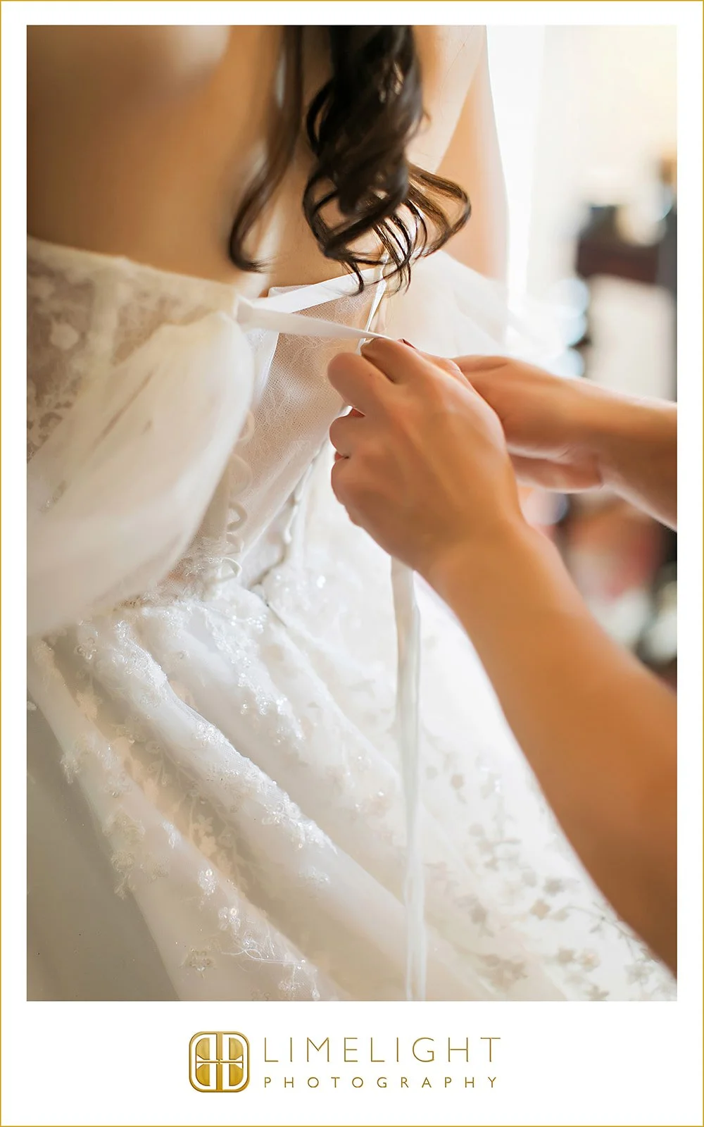 christina-christian-st-augustine-florida-wedding-photography15.jpg