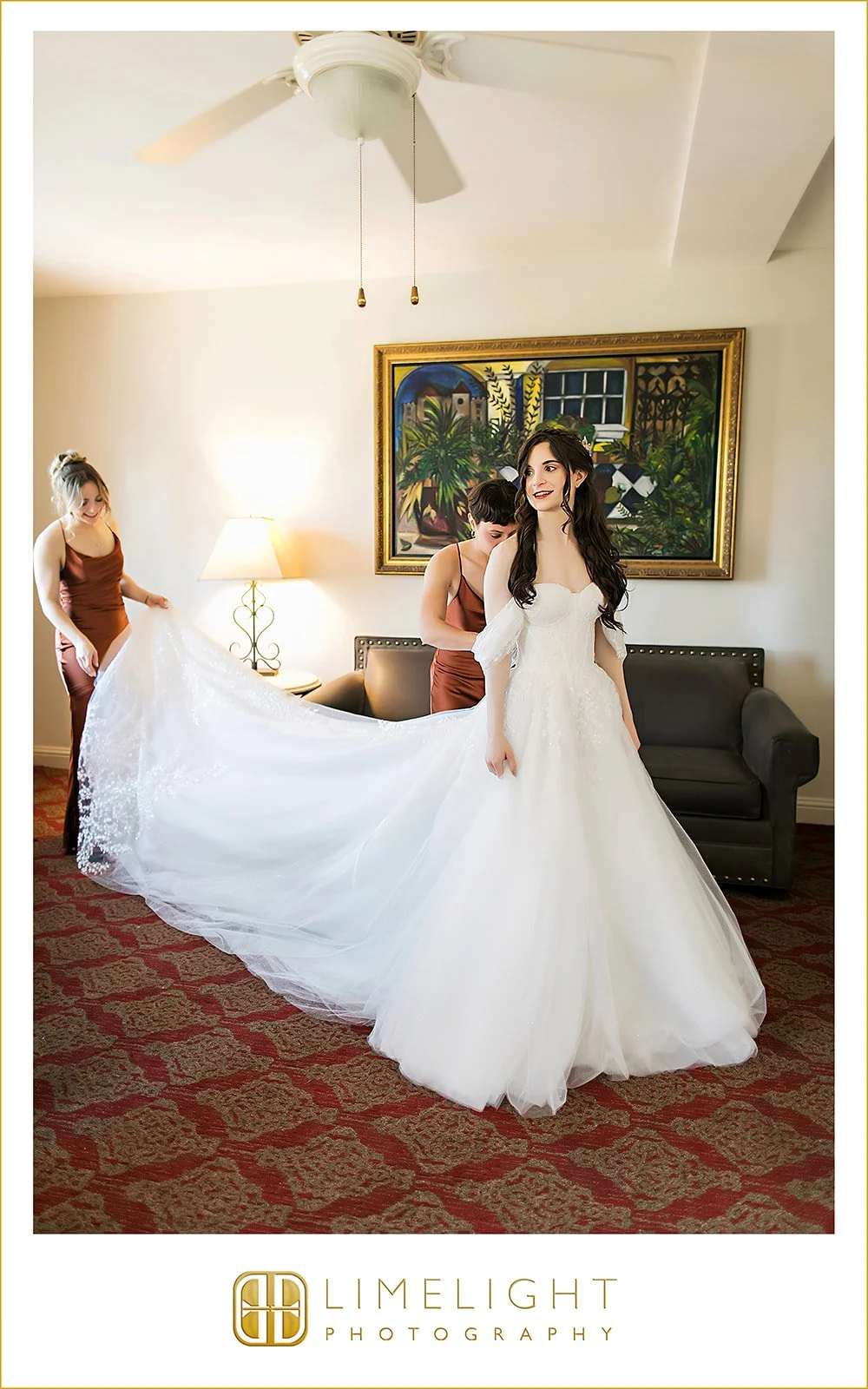 christina-christian-st-augustine-florida-wedding-photography16.jpg