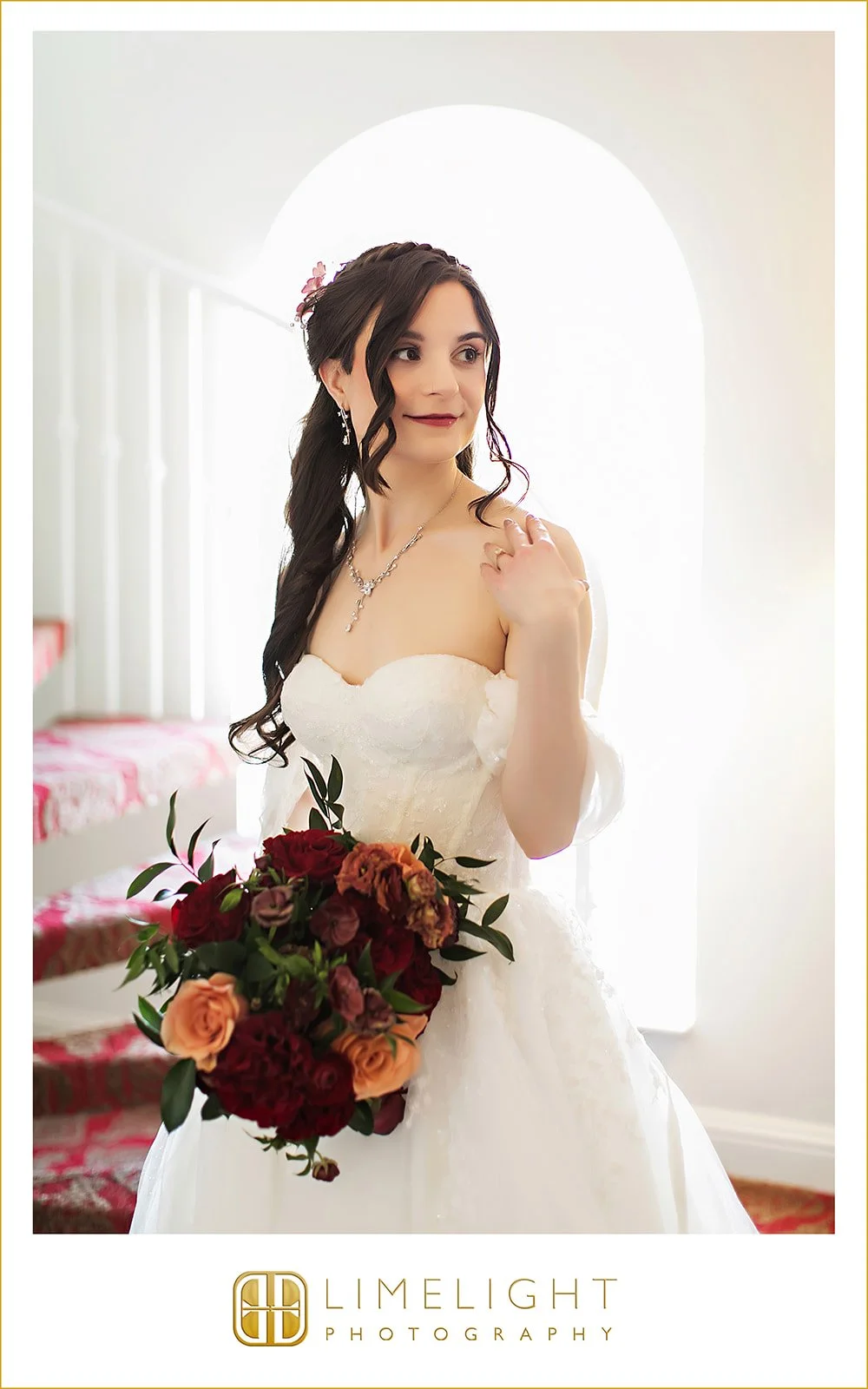 christina-christian-st-augustine-florida-wedding-photography18.jpg