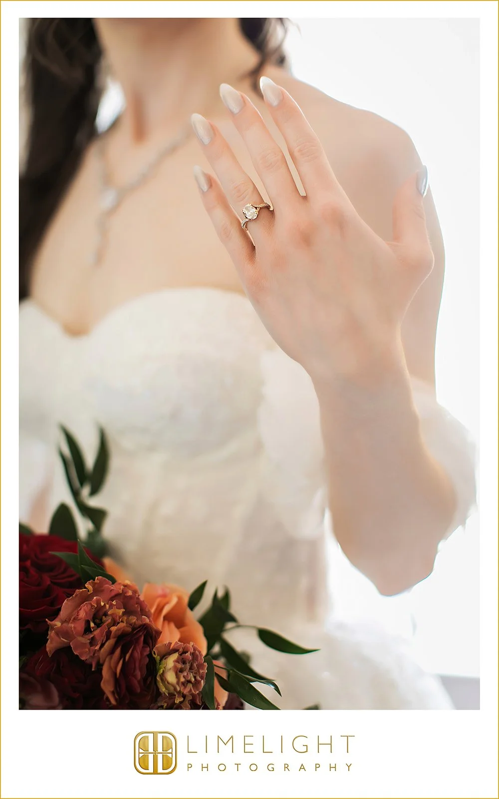 christina-christian-st-augustine-florida-wedding-photography19.jpg