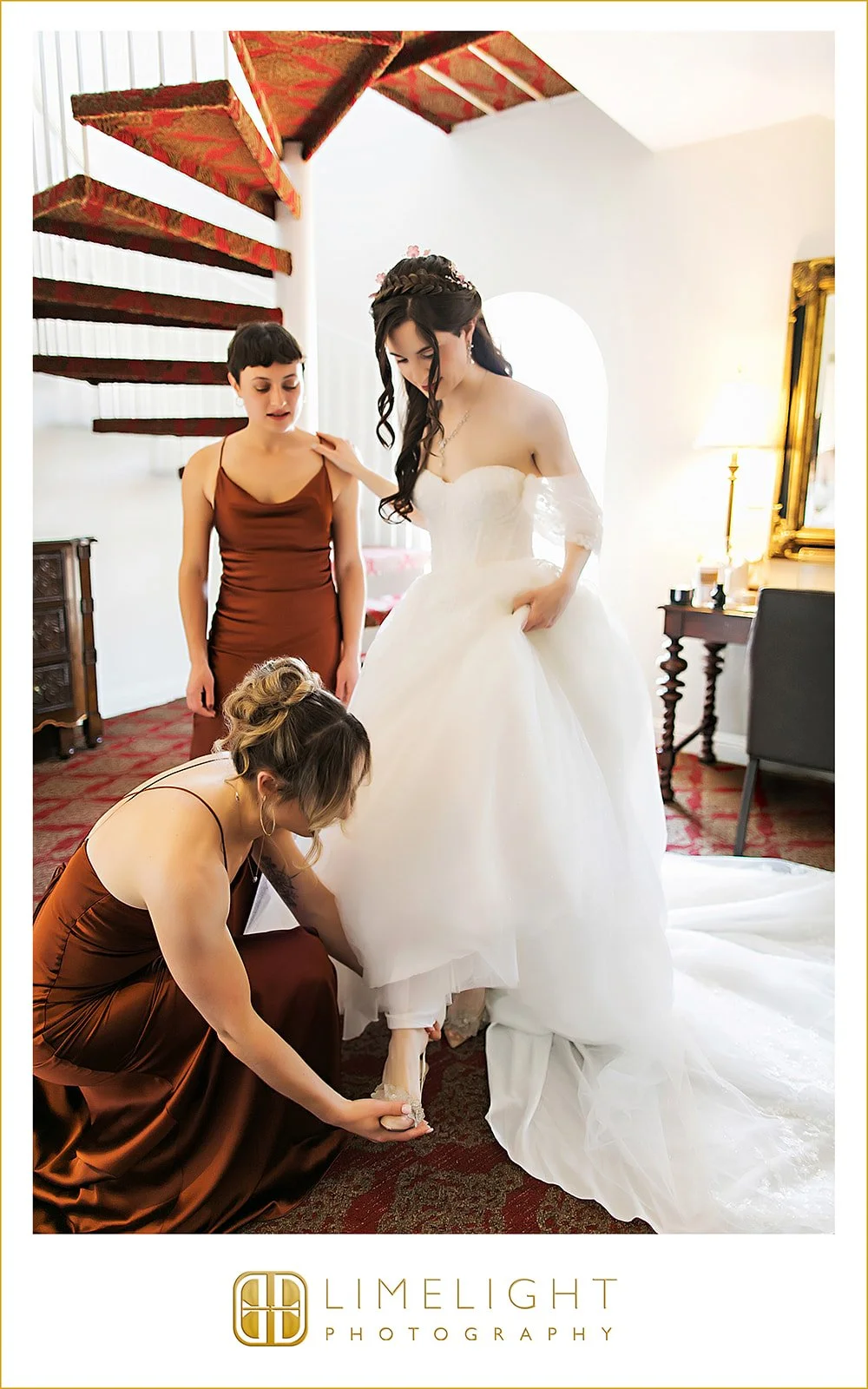 christina-christian-st-augustine-florida-wedding-photography20.jpg