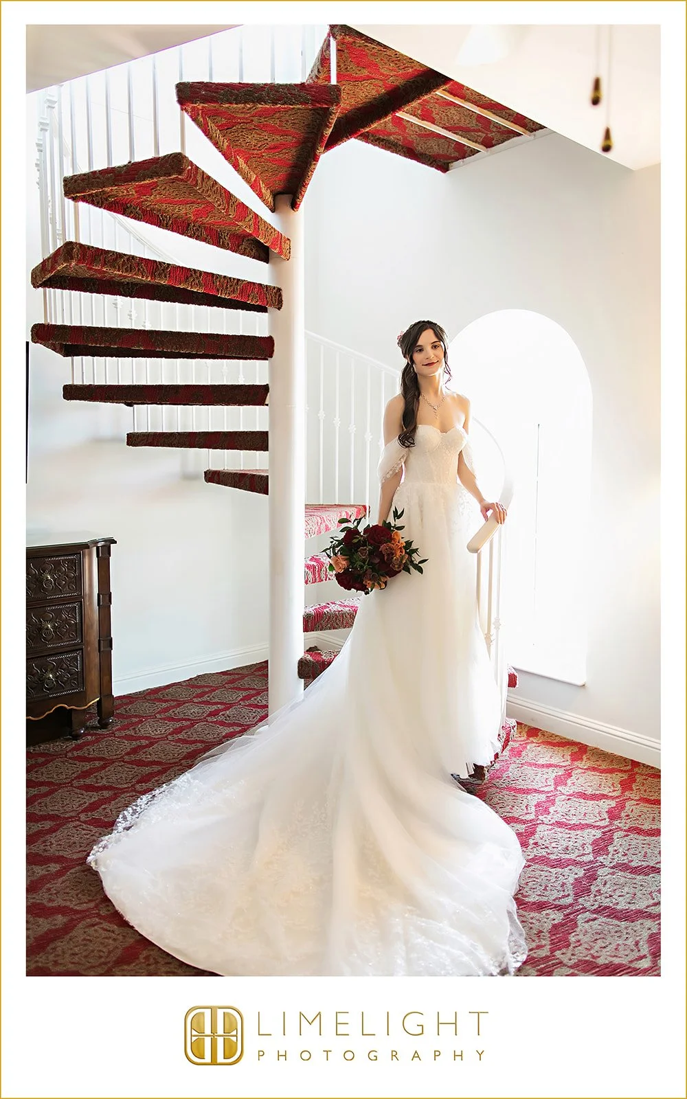 christina-christian-st-augustine-florida-wedding-photography21.jpg