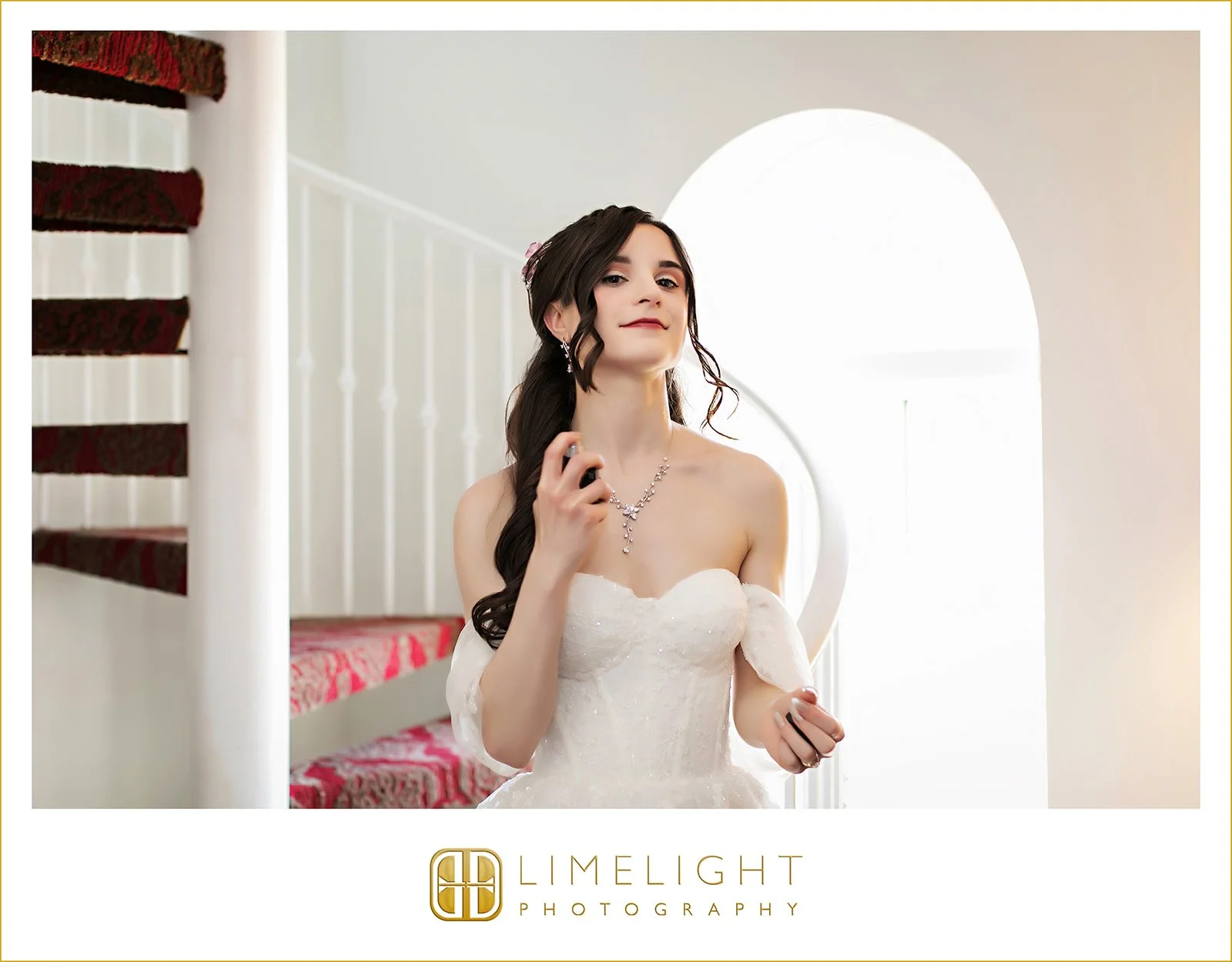 christina-christian-st-augustine-florida-wedding-photography22.jpg