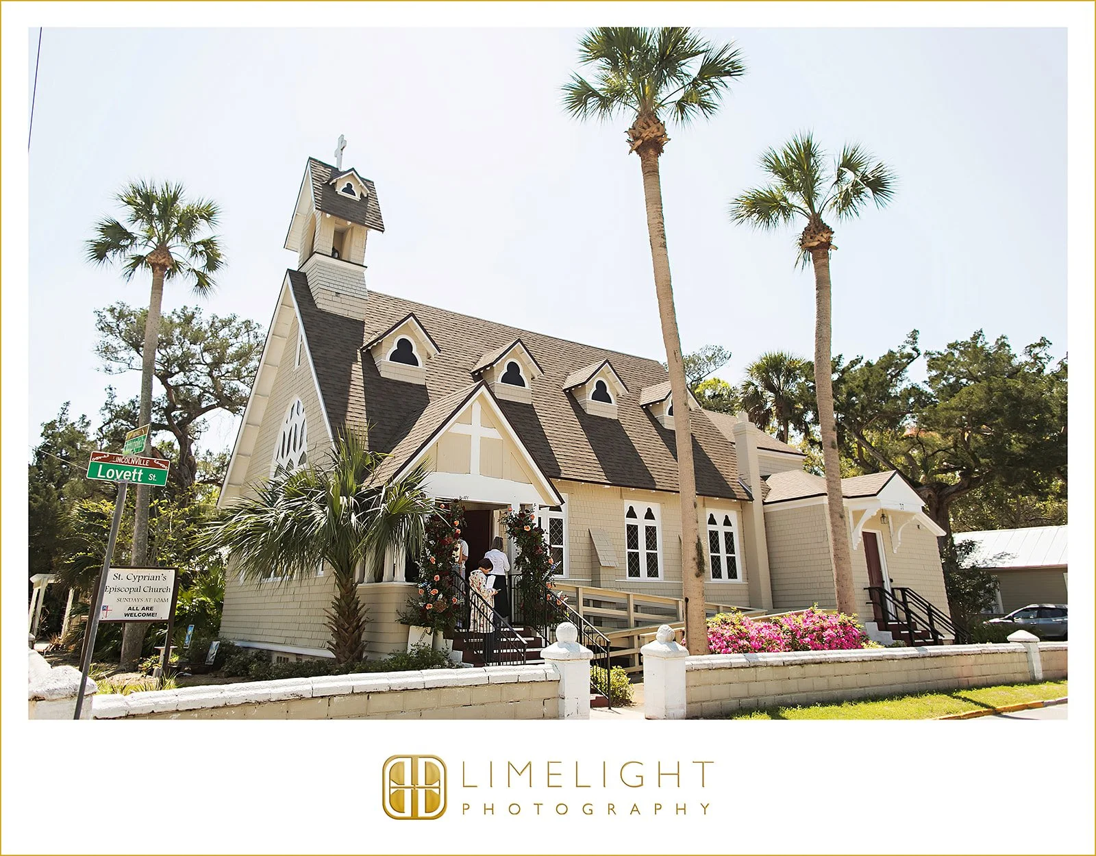 christina-christian-st-augustine-florida-wedding-photography23.jpg