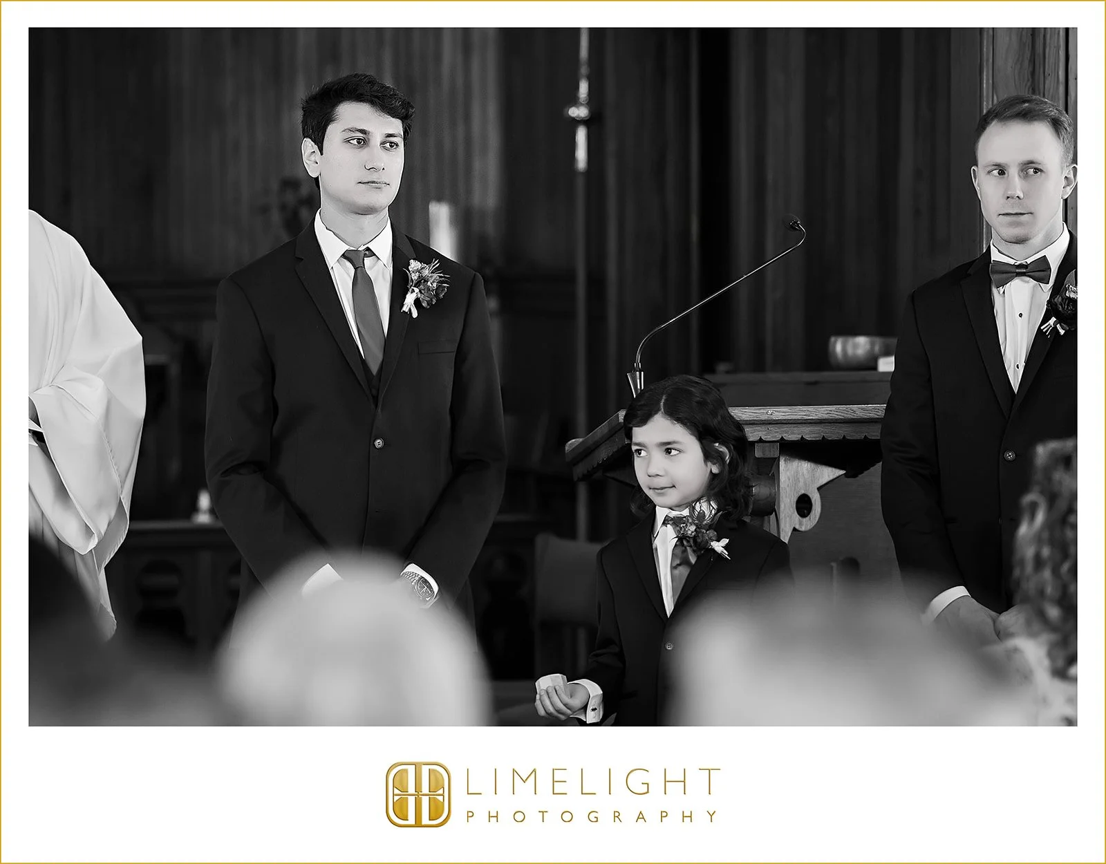 christina-christian-st-augustine-florida-wedding-photography24.jpg