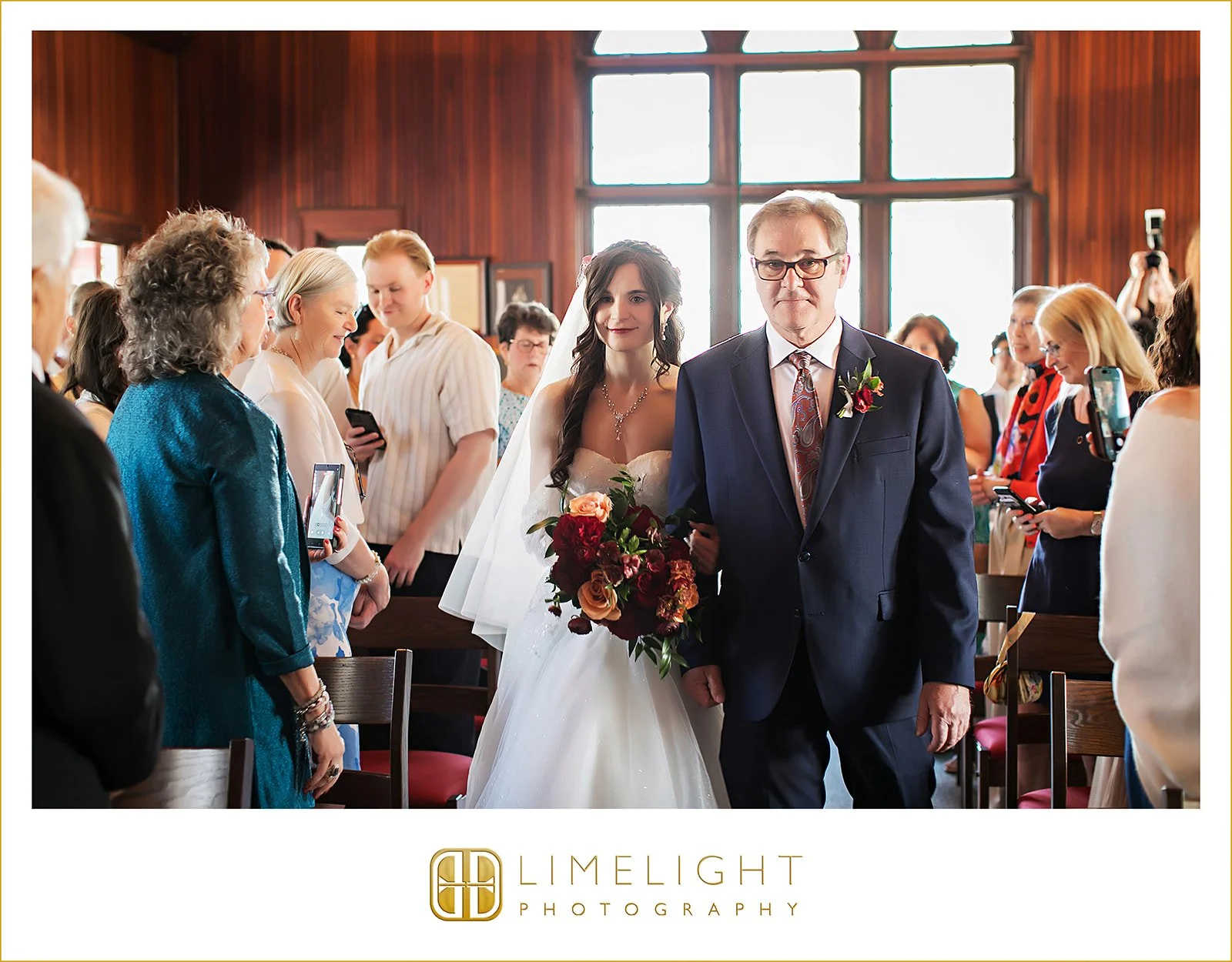 christina-christian-st-augustine-florida-wedding-photography25.jpg