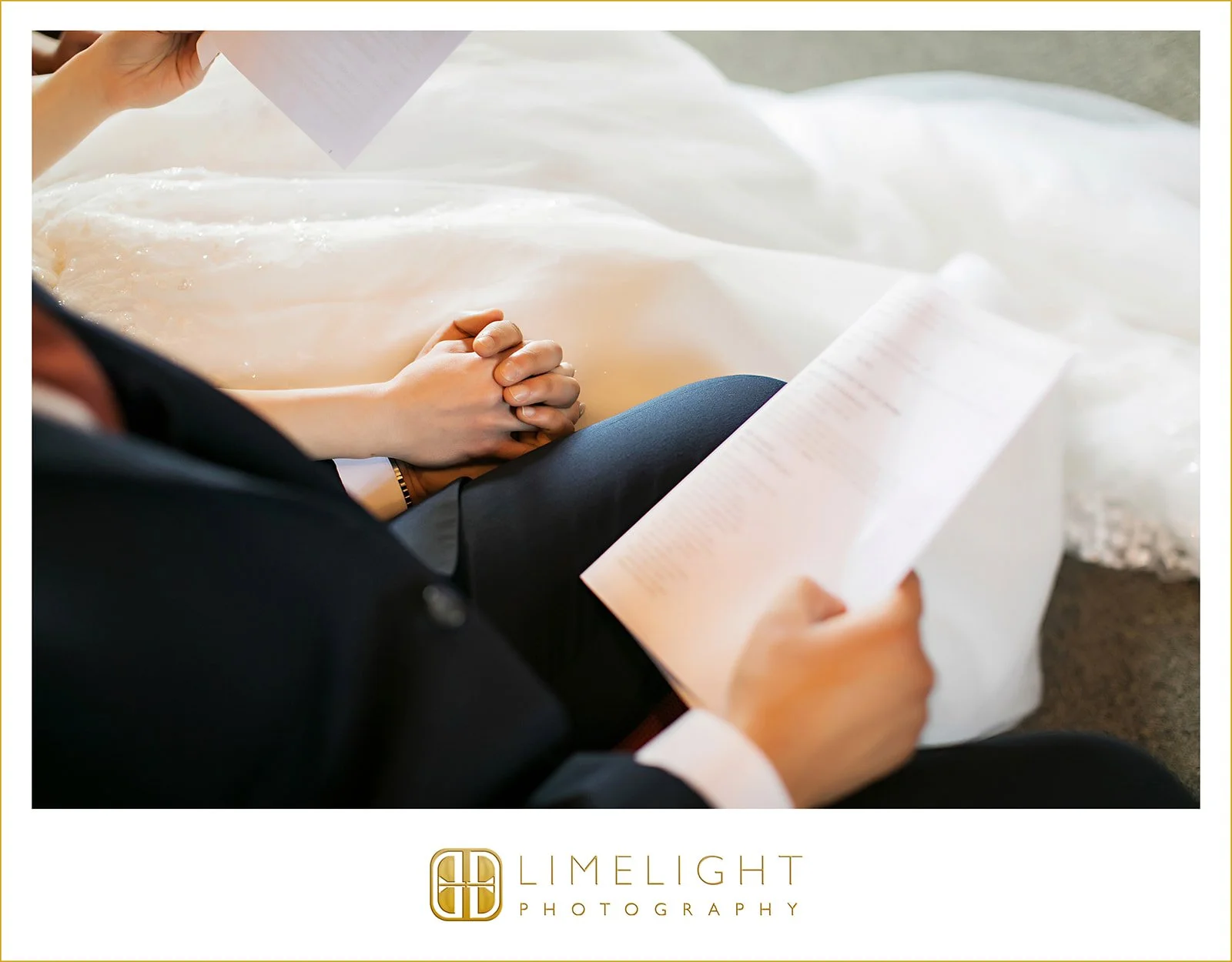 christina-christian-st-augustine-florida-wedding-photography27.jpg