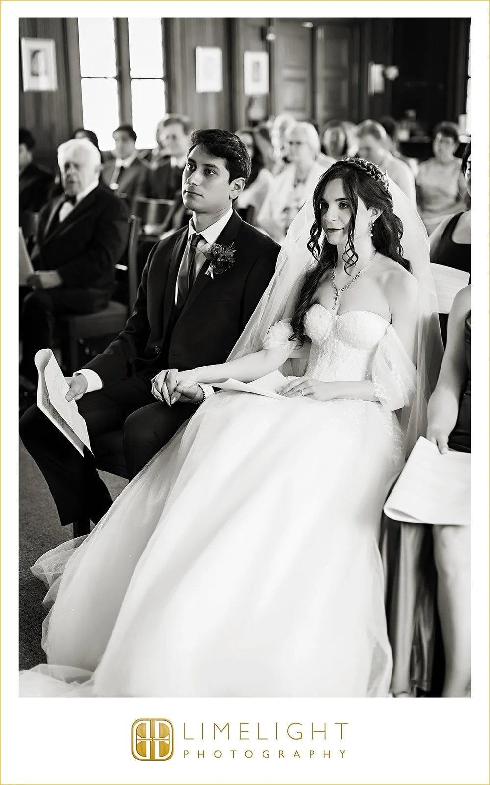 christina-christian-st-augustine-florida-wedding-photography28.jpg