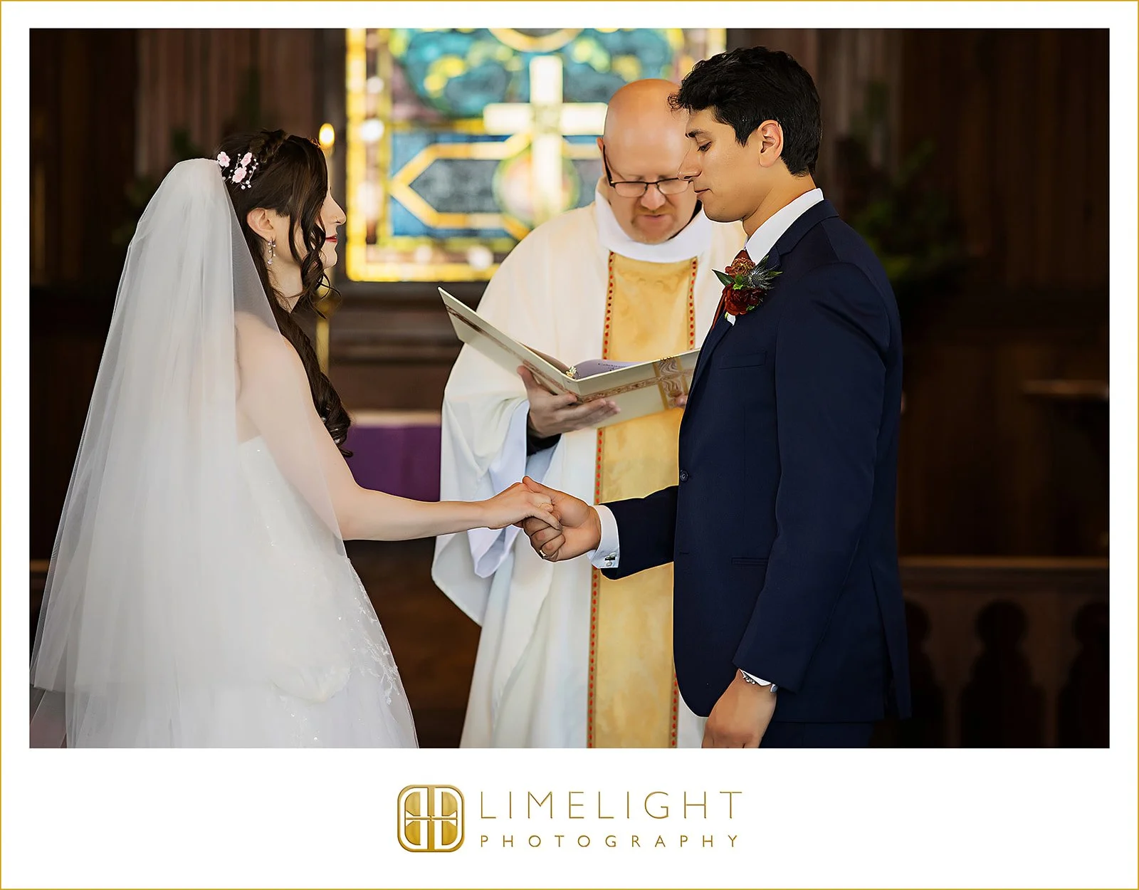 christina-christian-st-augustine-florida-wedding-photography29.jpg