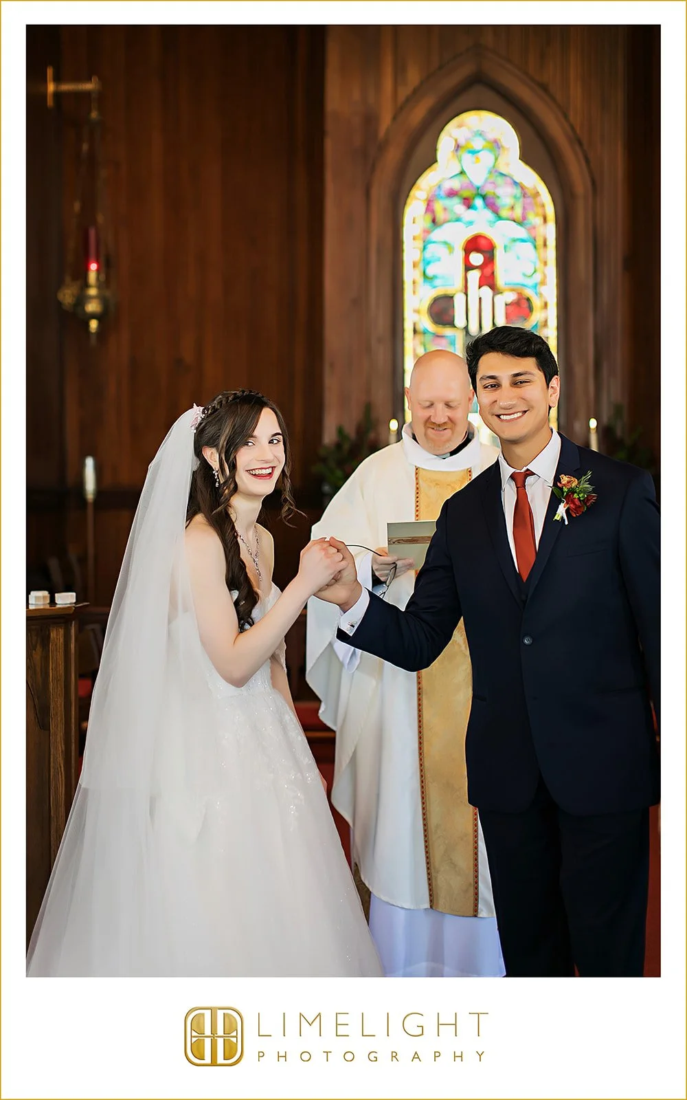 christina-christian-st-augustine-florida-wedding-photography30.jpg