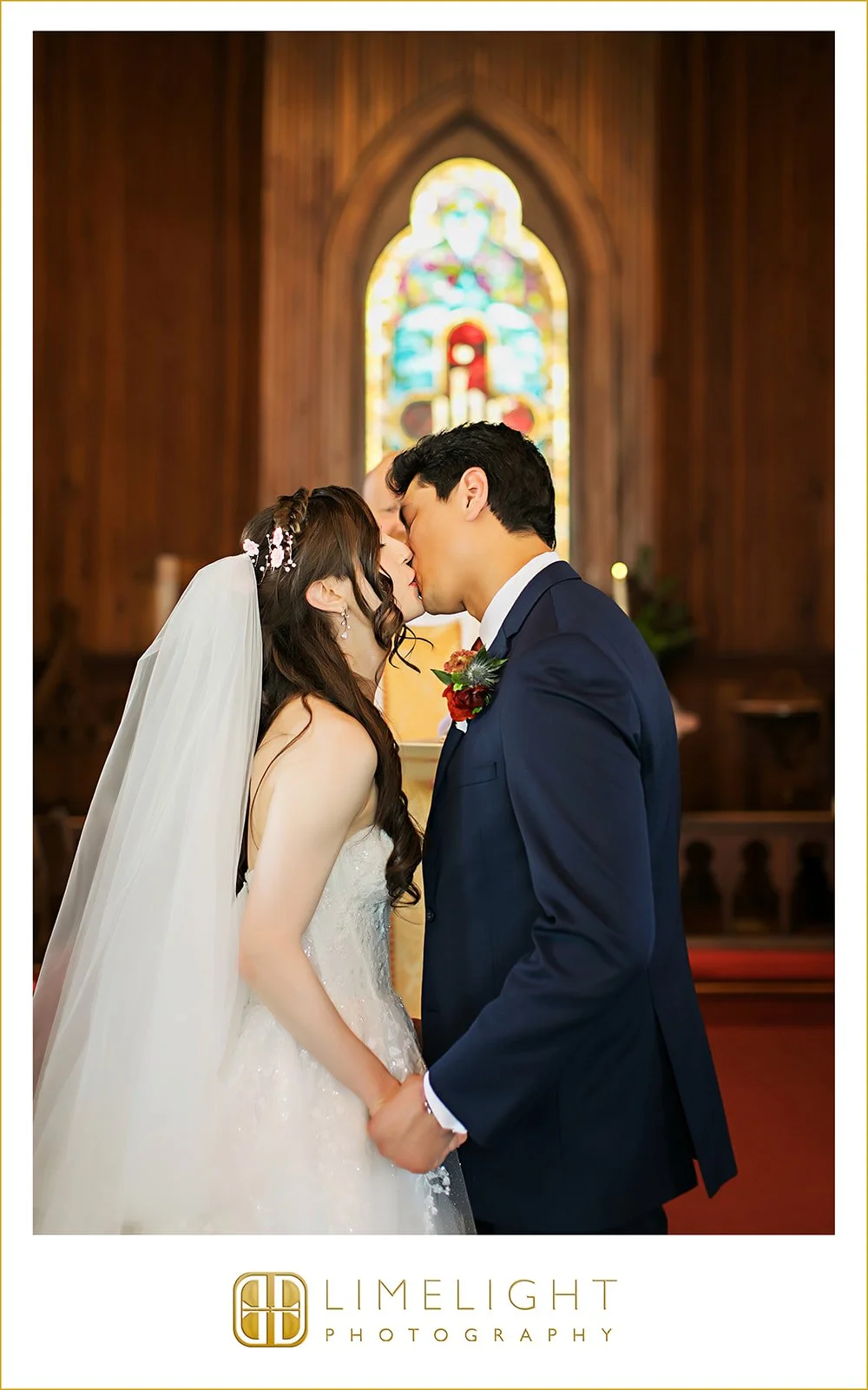 christina-christian-st-augustine-florida-wedding-photography31.jpg