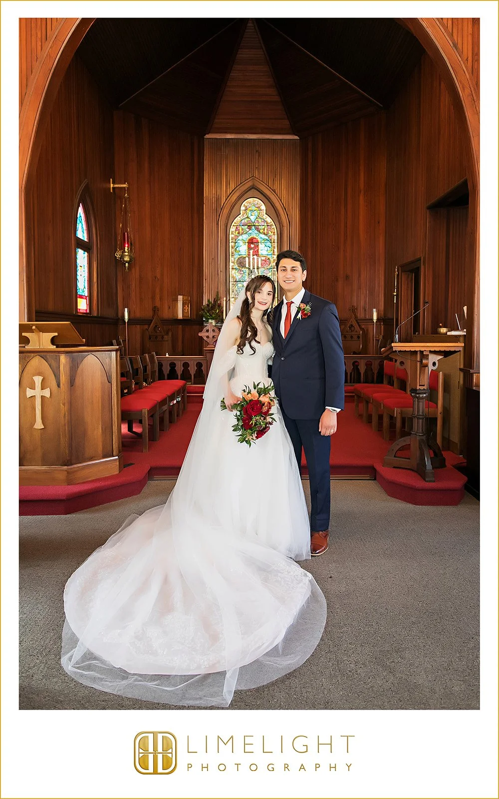 christina-christian-st-augustine-florida-wedding-photography32.jpg