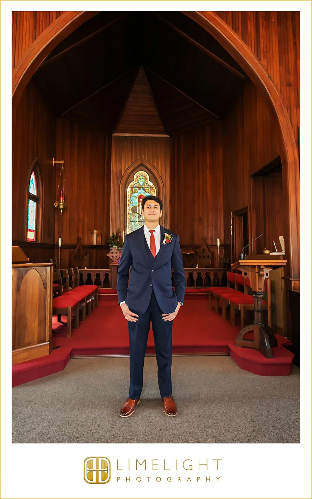 christina-christian-st-augustine-florida-wedding-photography34.jpg