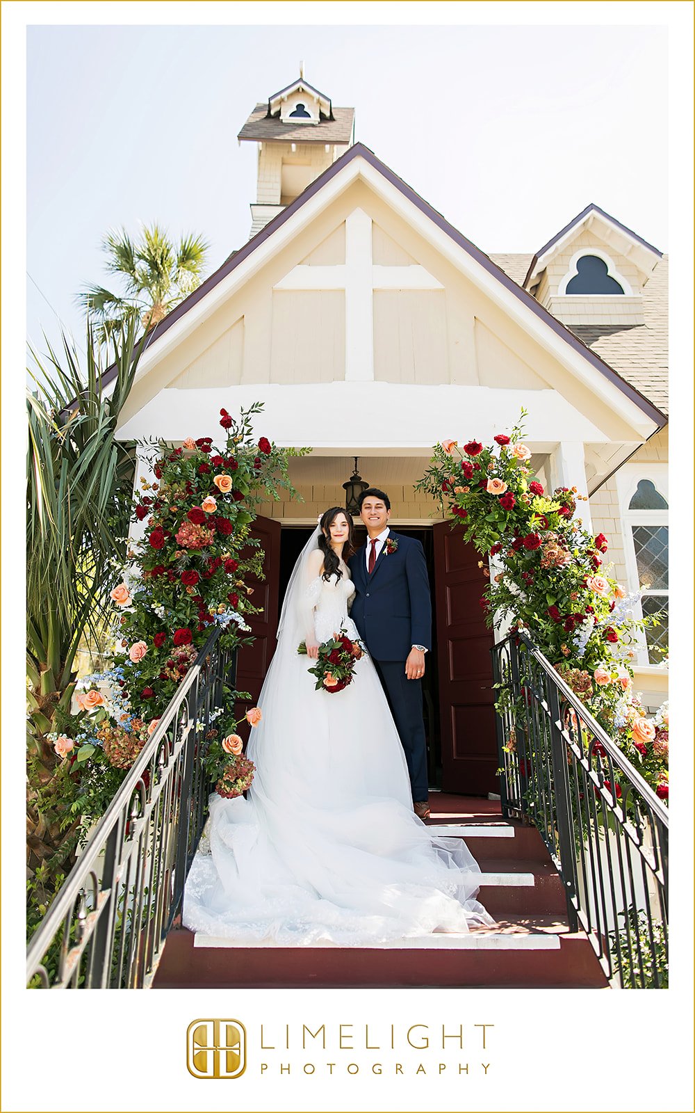 christina-christian-st-augustine-florida-wedding-photography35.jpg
