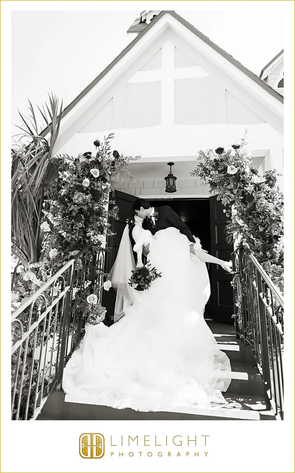 christina-christian-st-augustine-florida-wedding-photography36.jpg
