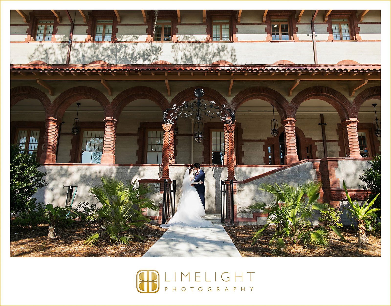 christina-christian-st-augustine-florida-wedding-photography37.jpg